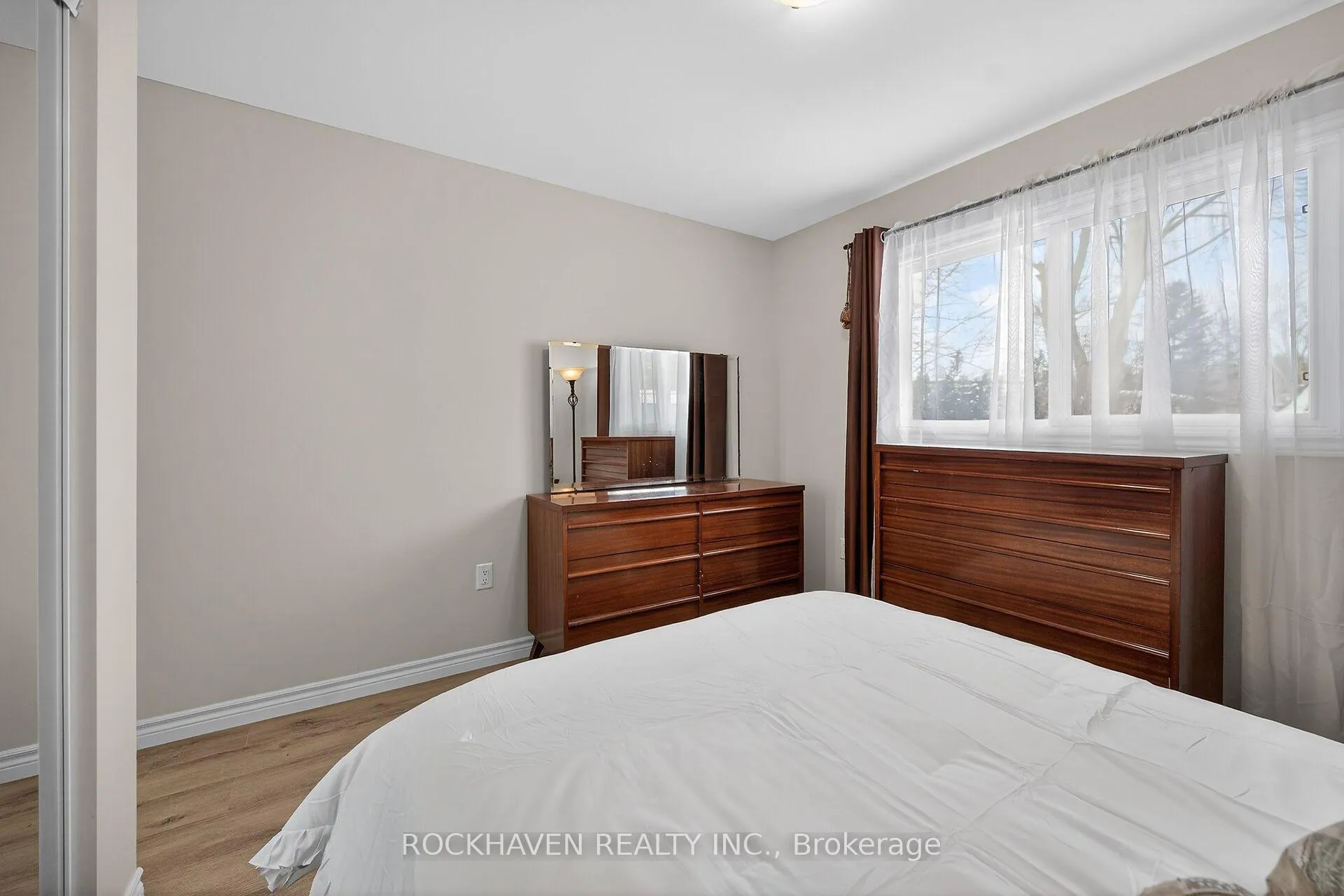 Photo 23 of Unit 30 Hillside Cr, 1294 8th Concession Road, Hamilton, Rural Flamborough — HOMEH