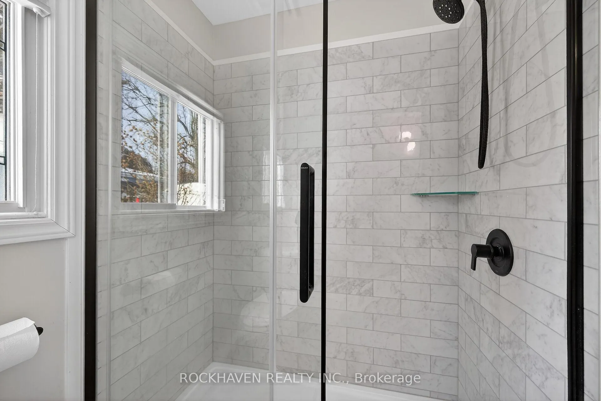 Photo 25 of Unit 30 Hillside Cr, 1294 8th Concession Road, Hamilton, Rural Flamborough — HOMEH