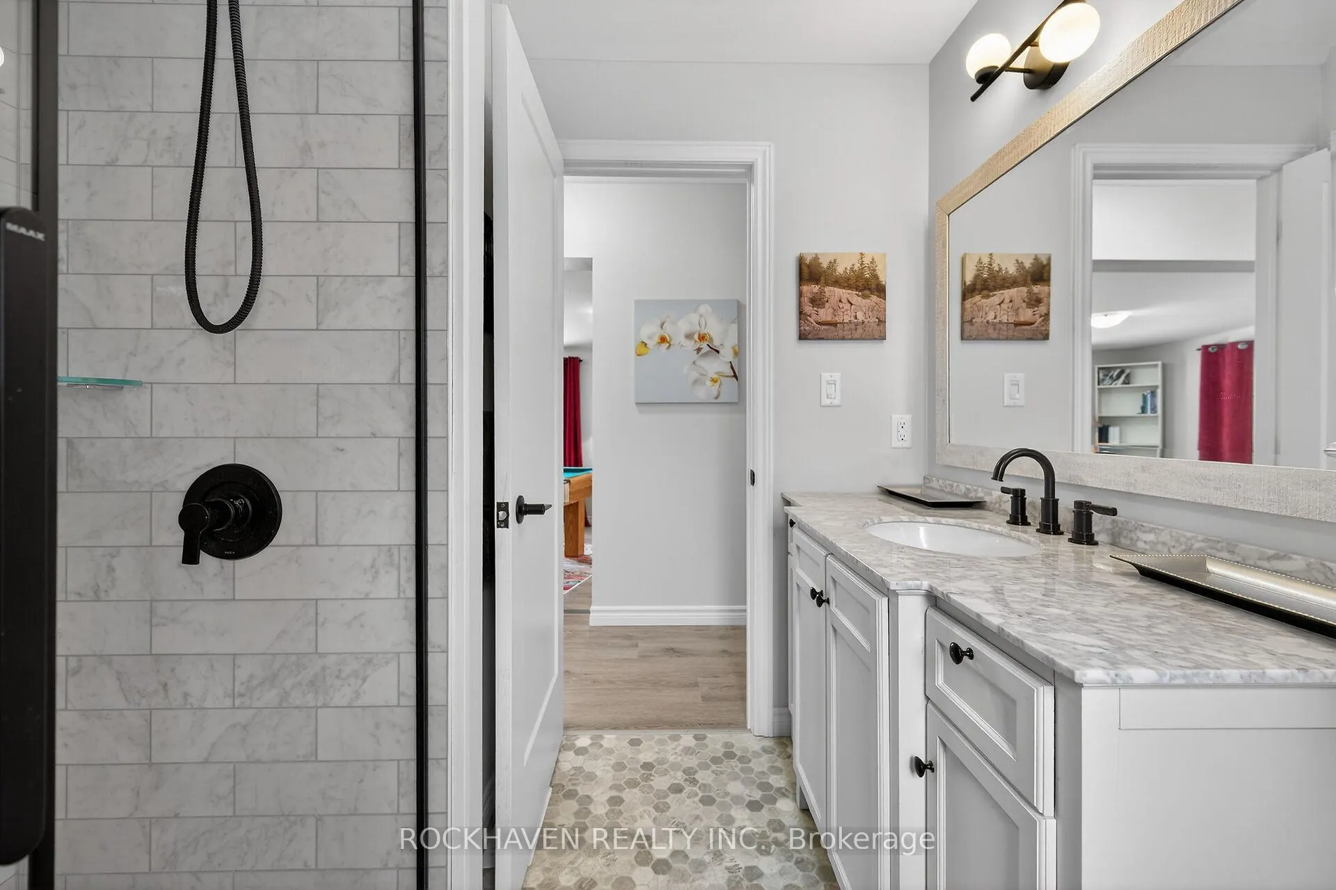 Photo 26 of Unit 30 Hillside Cr, 1294 8th Concession Road, Hamilton, Rural Flamborough — HOMEH