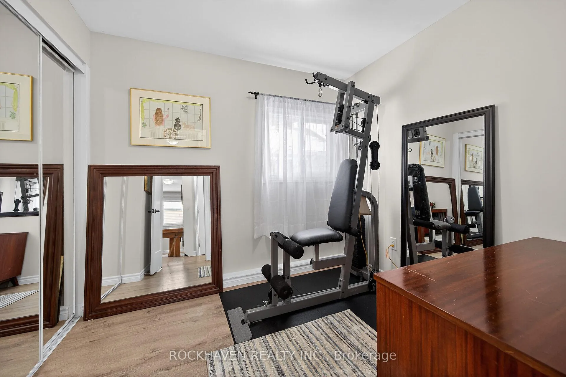 Photo 27 of Unit 30 Hillside Cr, 1294 8th Concession Road, Hamilton, Rural Flamborough — HOMEH
