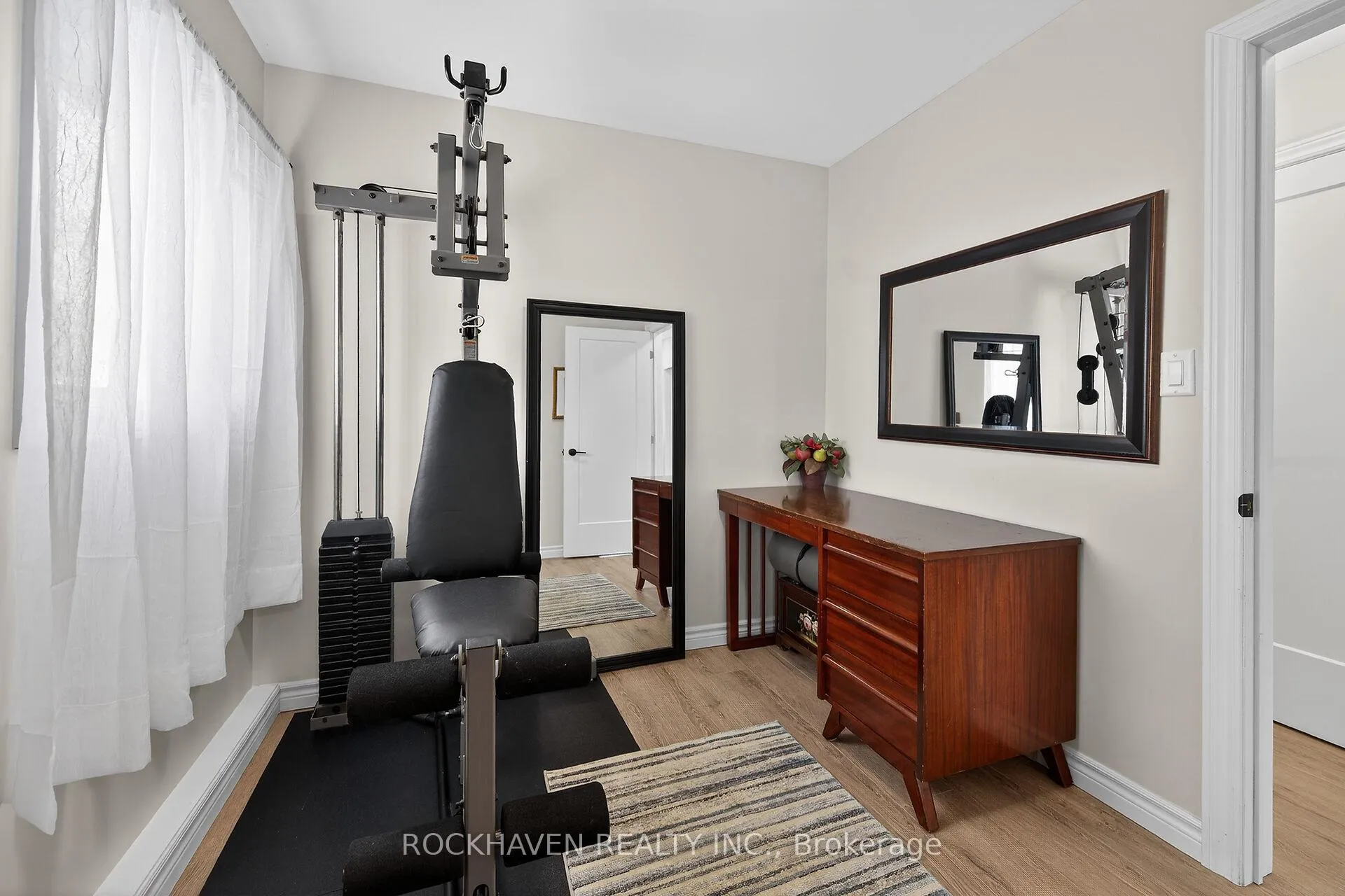Photo 28 of Unit 30 Hillside Cr, 1294 8th Concession Road, Hamilton, Rural Flamborough — HOMEH