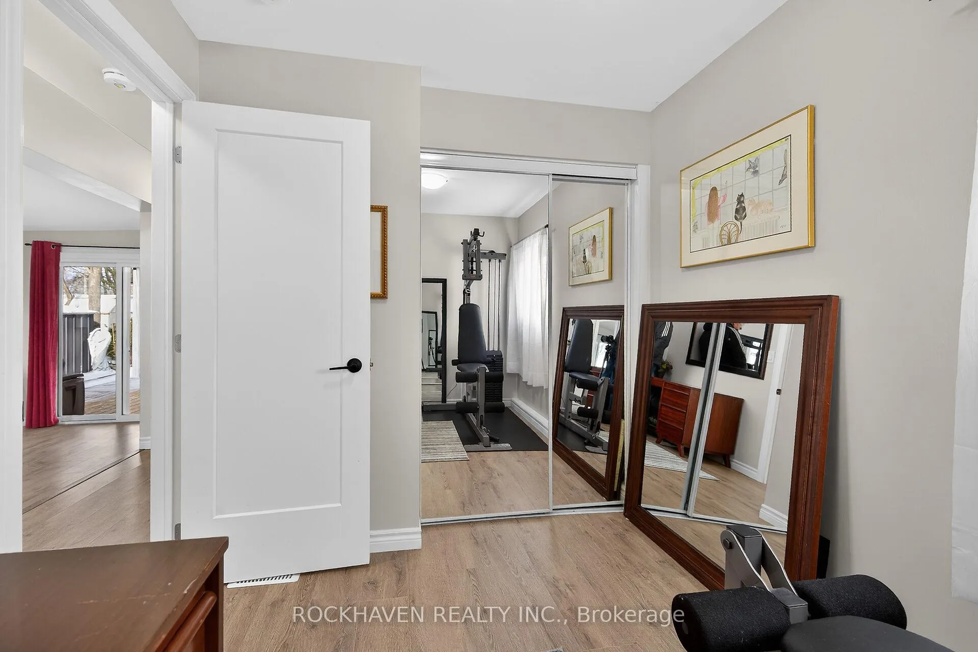 Photo 29 of Unit 30 Hillside Cr, 1294 8th Concession Road, Hamilton, Rural Flamborough — HOMEH
