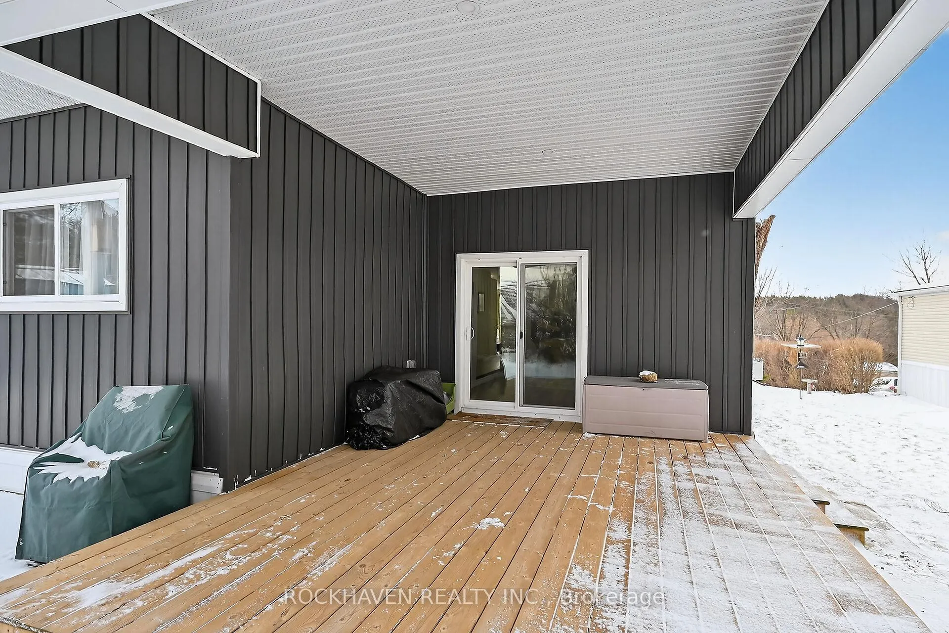 Photo 32 of Unit 30 Hillside Cr, 1294 8th Concession Road, Hamilton, Rural Flamborough — HOMEH