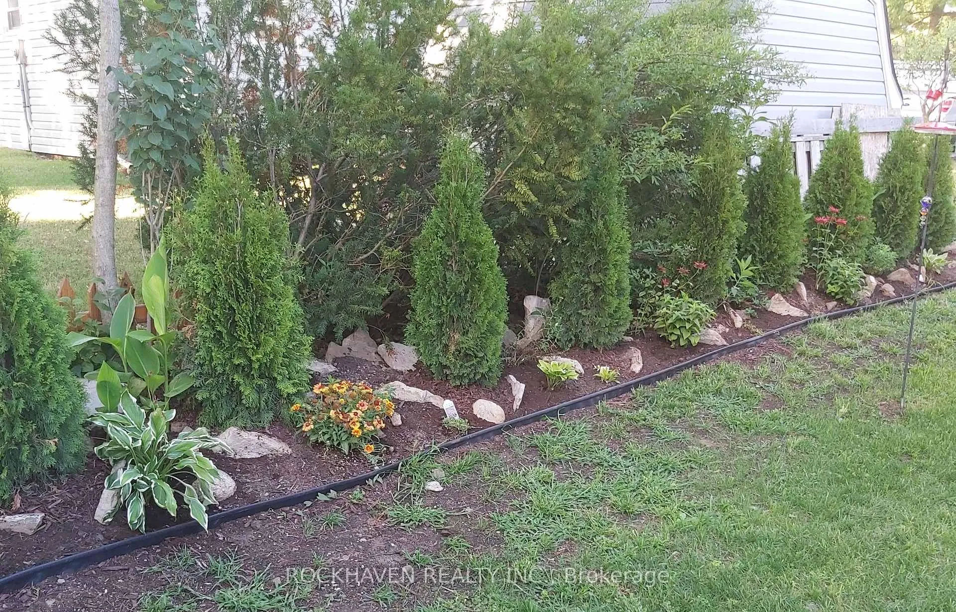 Photo 49 of Unit 30 Hillside Cr, 1294 8th Concession Road, Hamilton, Rural Flamborough — HOMEH