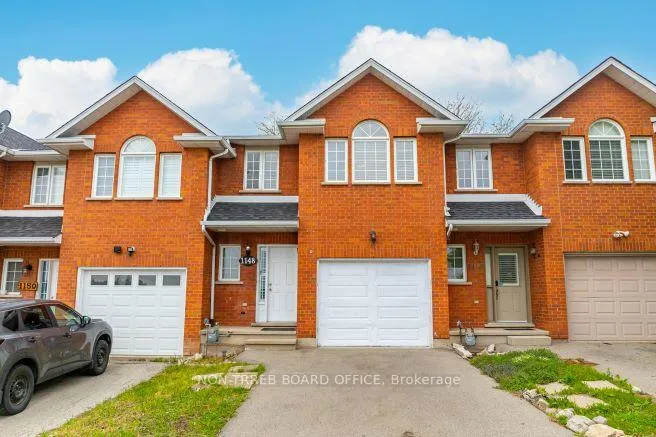 Photo 1 of 1148 Upper Wentworth Street, Hamilton, Crerar — HOMEH