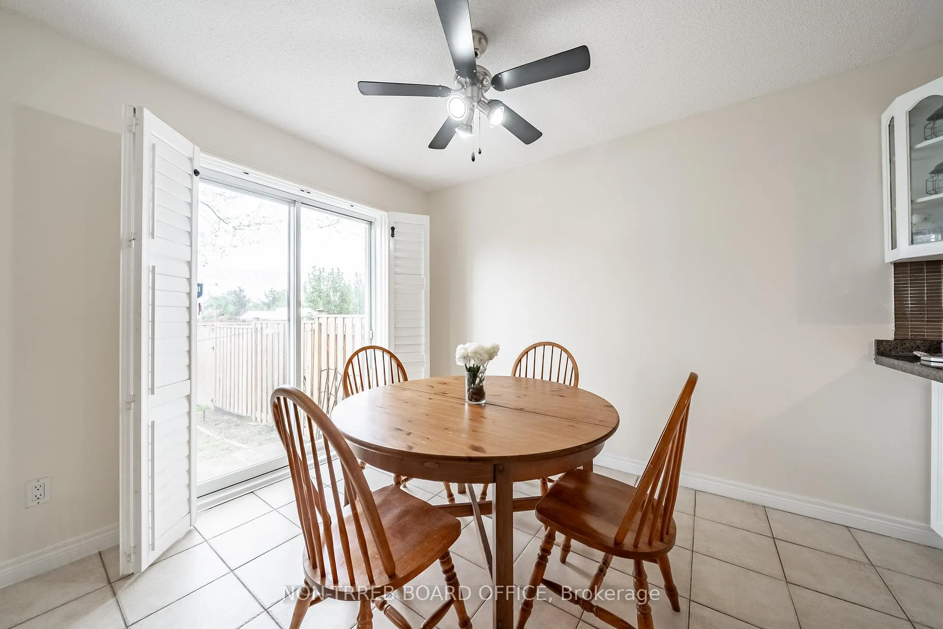 Photo 5 of 1148 Upper Wentworth Street, Hamilton, Crerar — HOMEH
