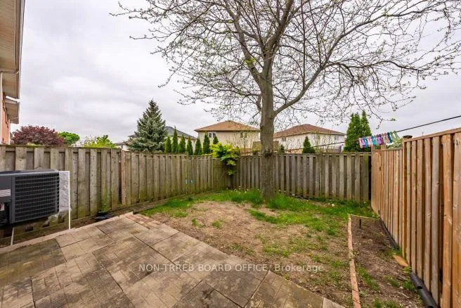Photo 14 of 1148 Upper Wentworth Street, Hamilton, Crerar — HOMEH