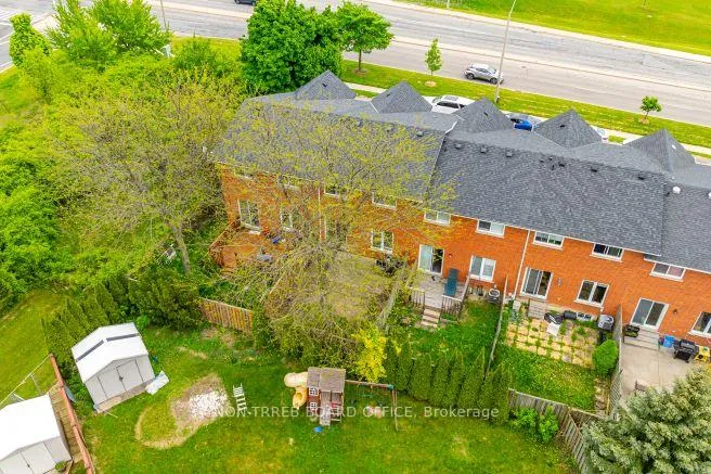 Photo 15 of 1148 Upper Wentworth Street, Hamilton, Crerar — HOMEH