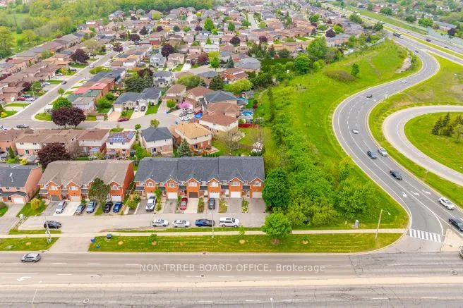 Photo 16 of 1148 Upper Wentworth Street, Hamilton, Crerar — HOMEH