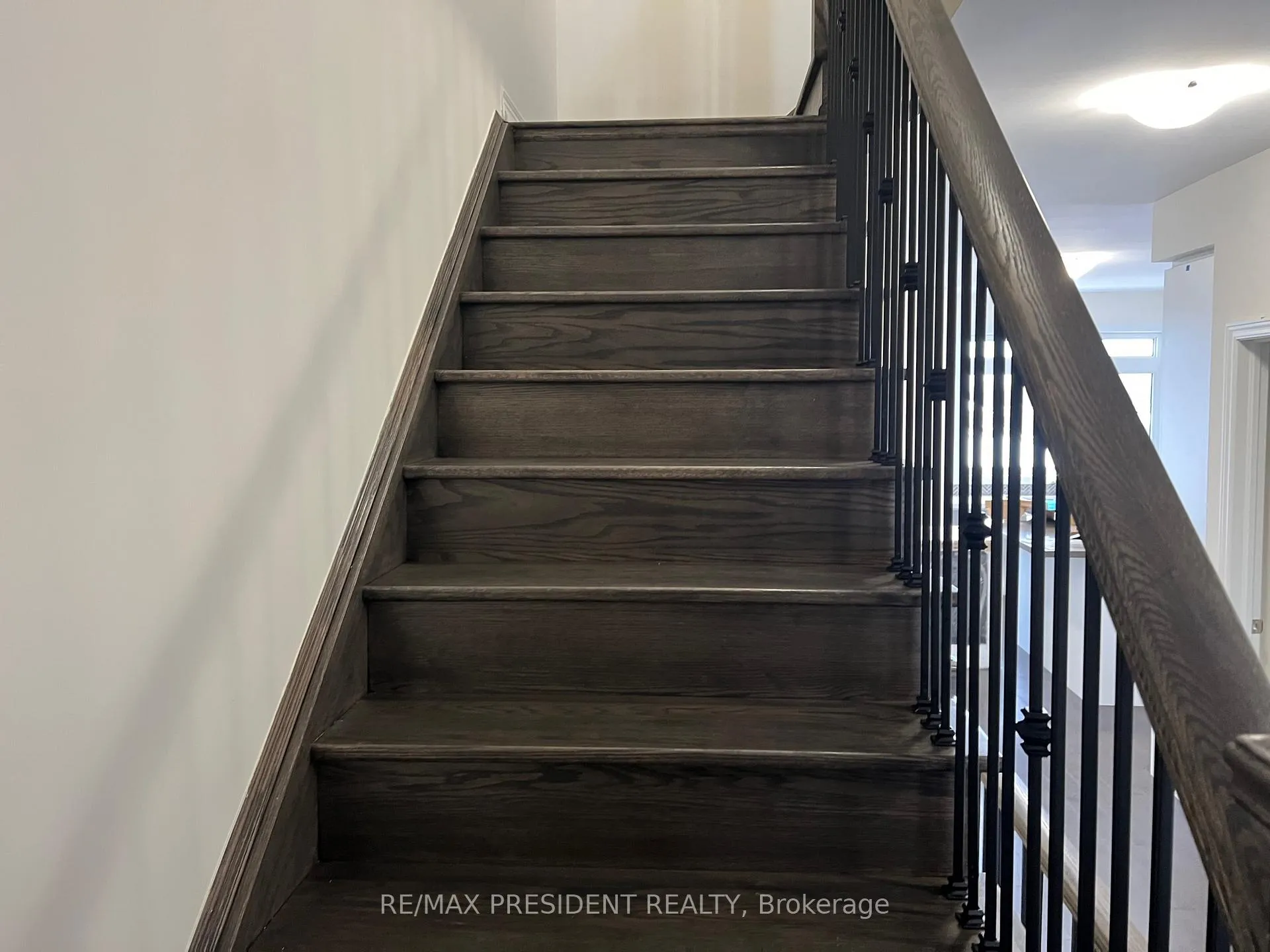 Photo 14 of 24 Skyridge Drive, Brampton, Bram East — HOMEH