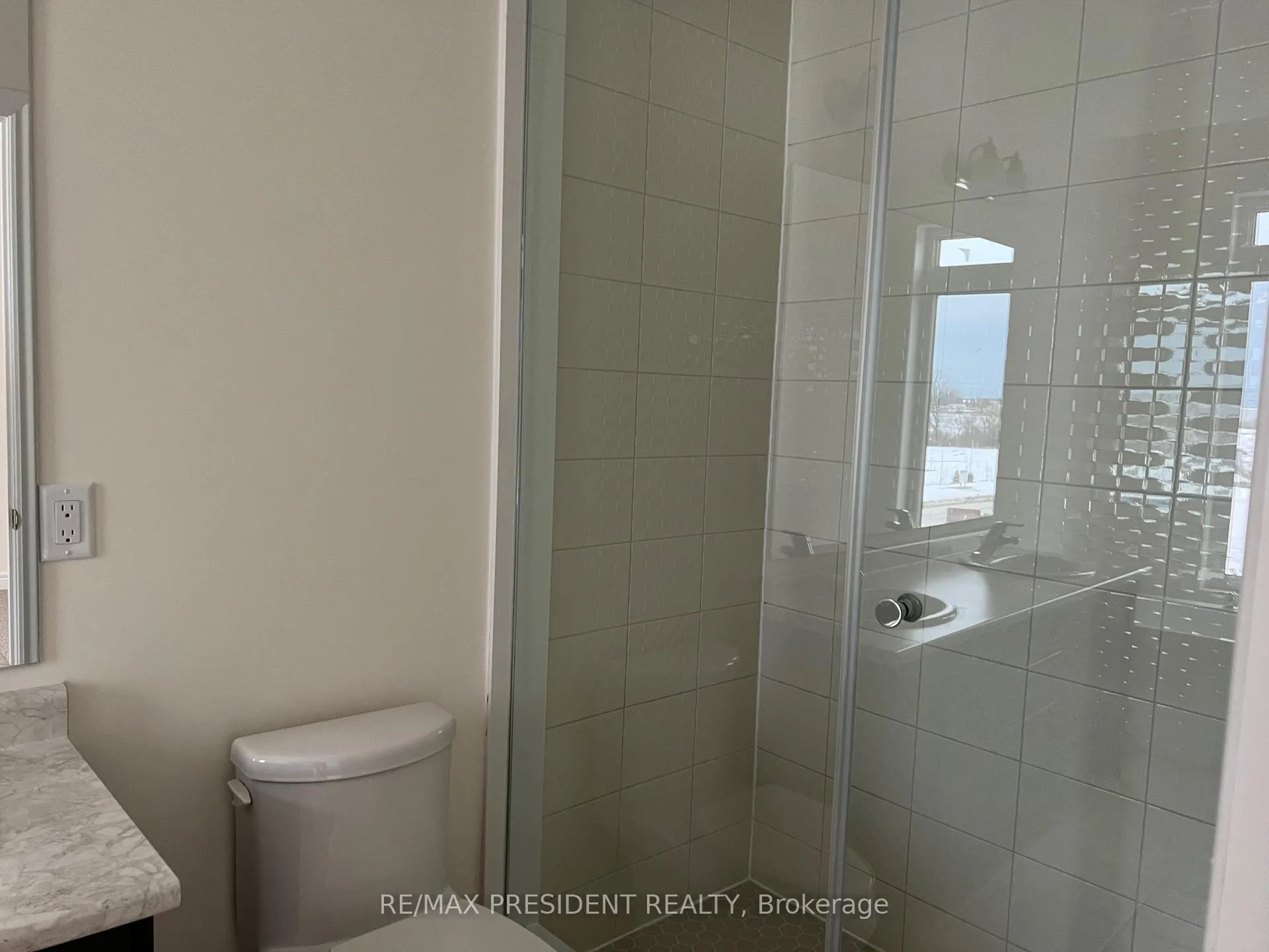Photo 19 of 24 Skyridge Drive, Brampton, Bram East — HOMEH