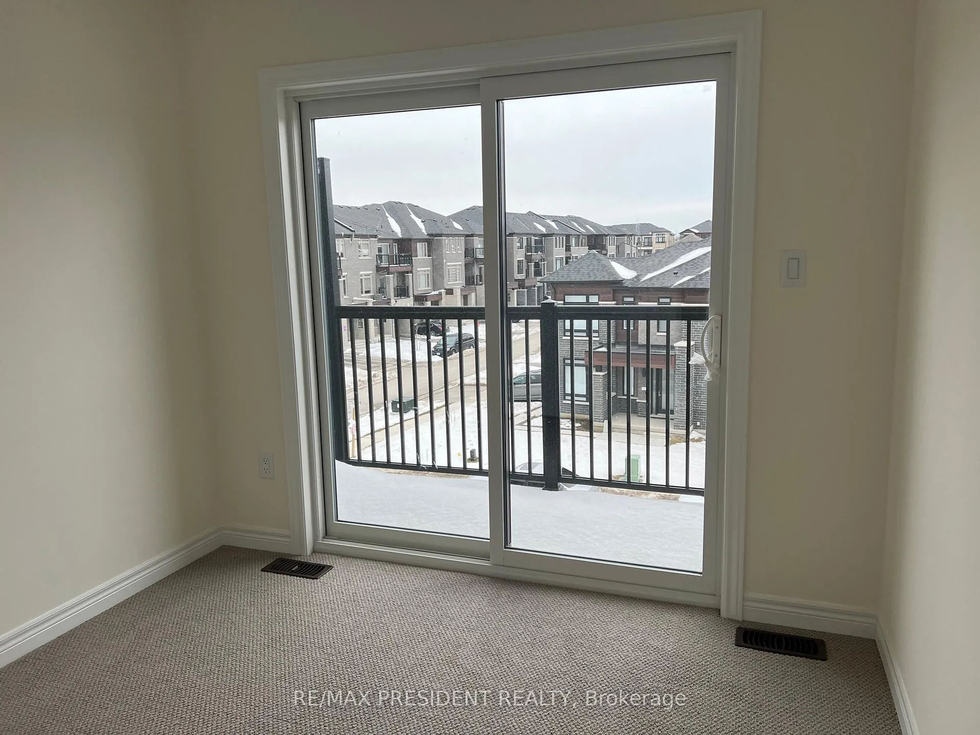Photo 22 of 24 Skyridge Drive, Brampton, Bram East — HOMEH