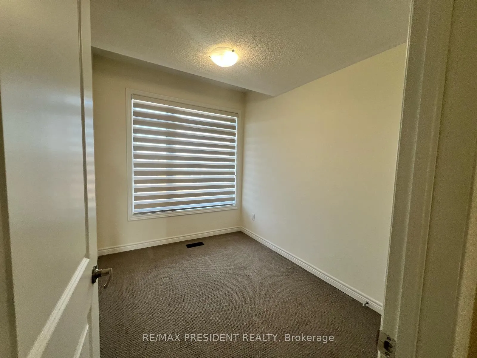 Photo 24 of 24 Skyridge Drive, Brampton, Bram East — HOMEH