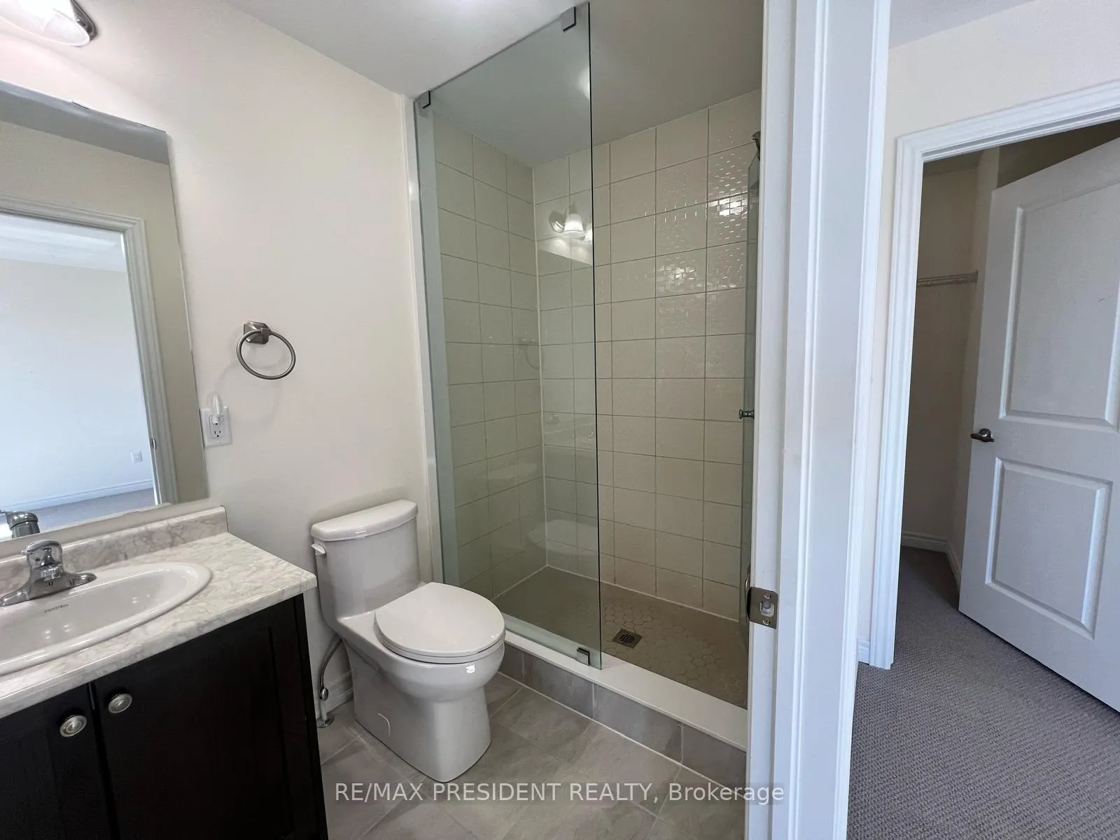 Photo 26 of 24 Skyridge Drive, Brampton, Bram East — HOMEH
