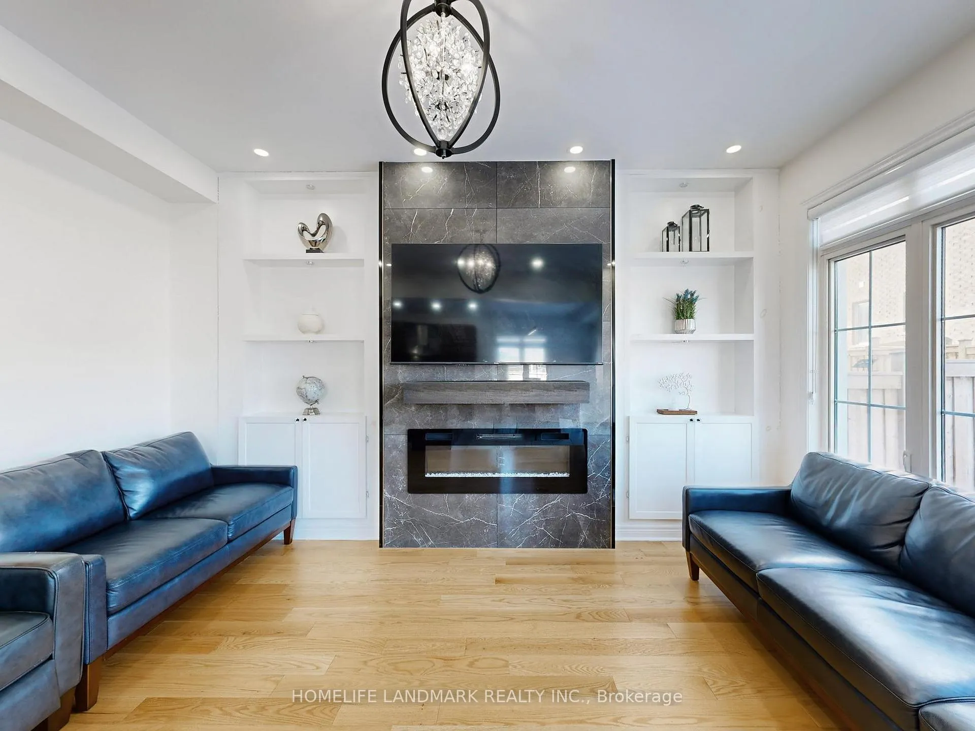 Photo 9 of 1080 Azalea Avenue, Pickering, Rural Pickering — HOMEH