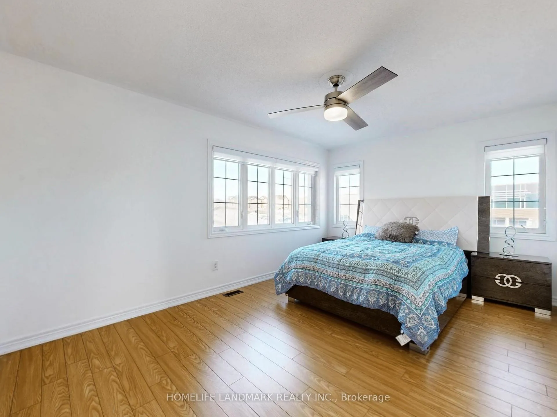 Photo 17 of 1080 Azalea Avenue, Pickering, Rural Pickering — HOMEH