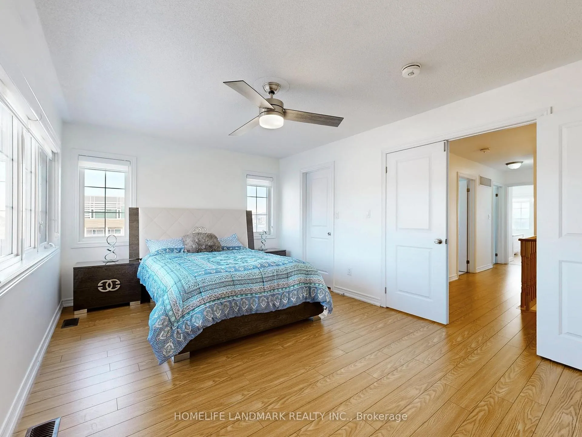 Photo 18 of 1080 Azalea Avenue, Pickering, Rural Pickering — HOMEH