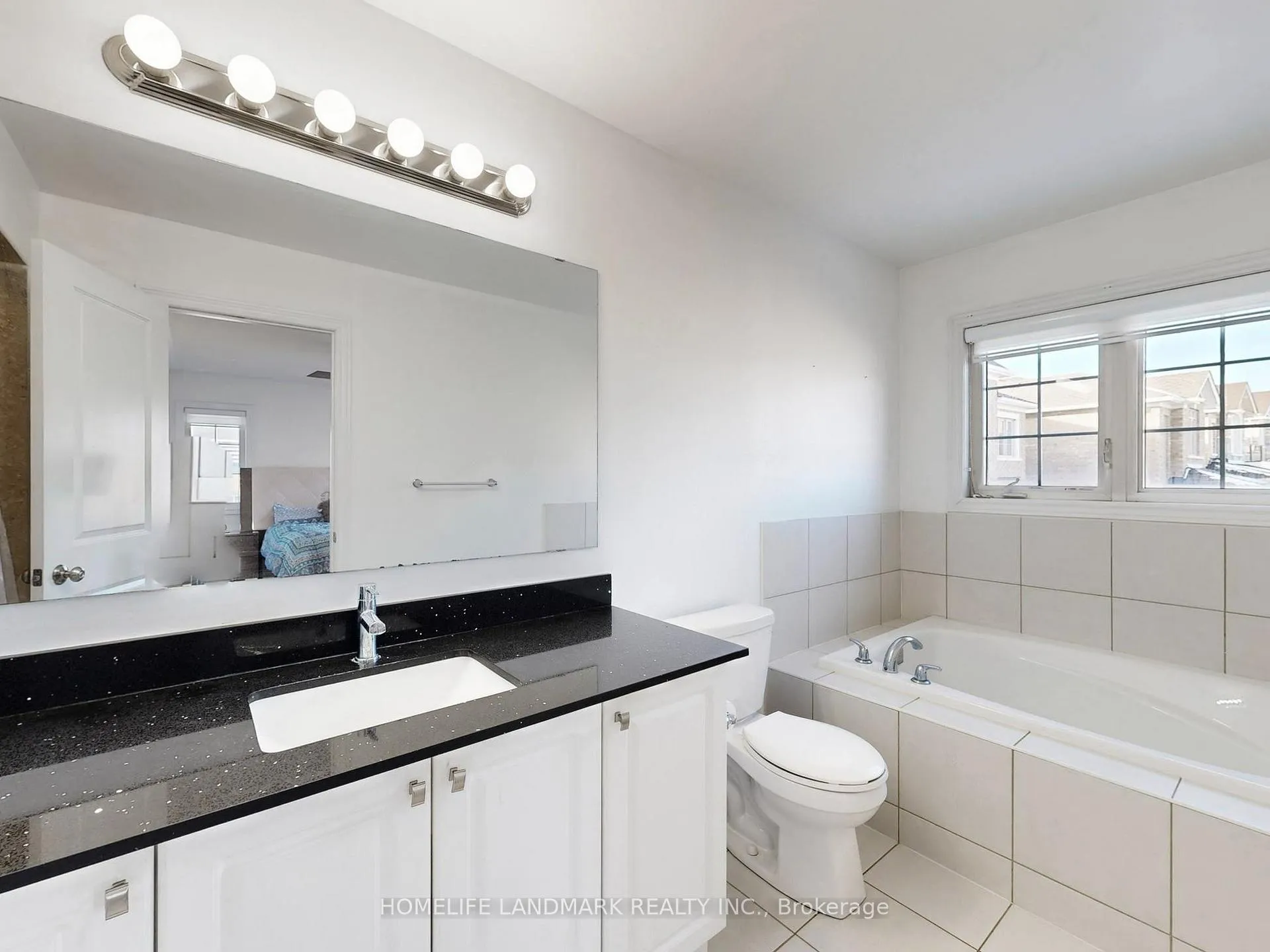 Photo 19 of 1080 Azalea Avenue, Pickering, Rural Pickering — HOMEH