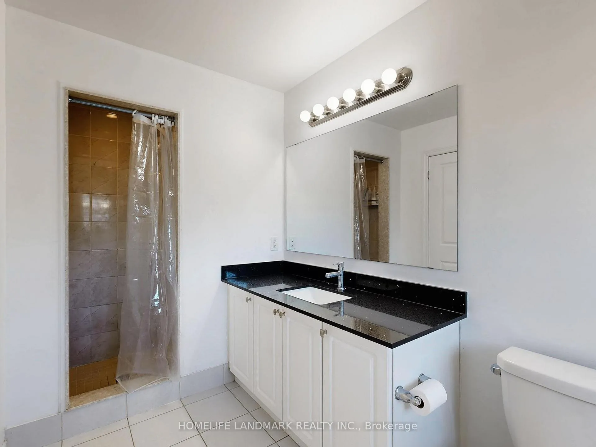 Photo 20 of 1080 Azalea Avenue, Pickering, Rural Pickering — HOMEH