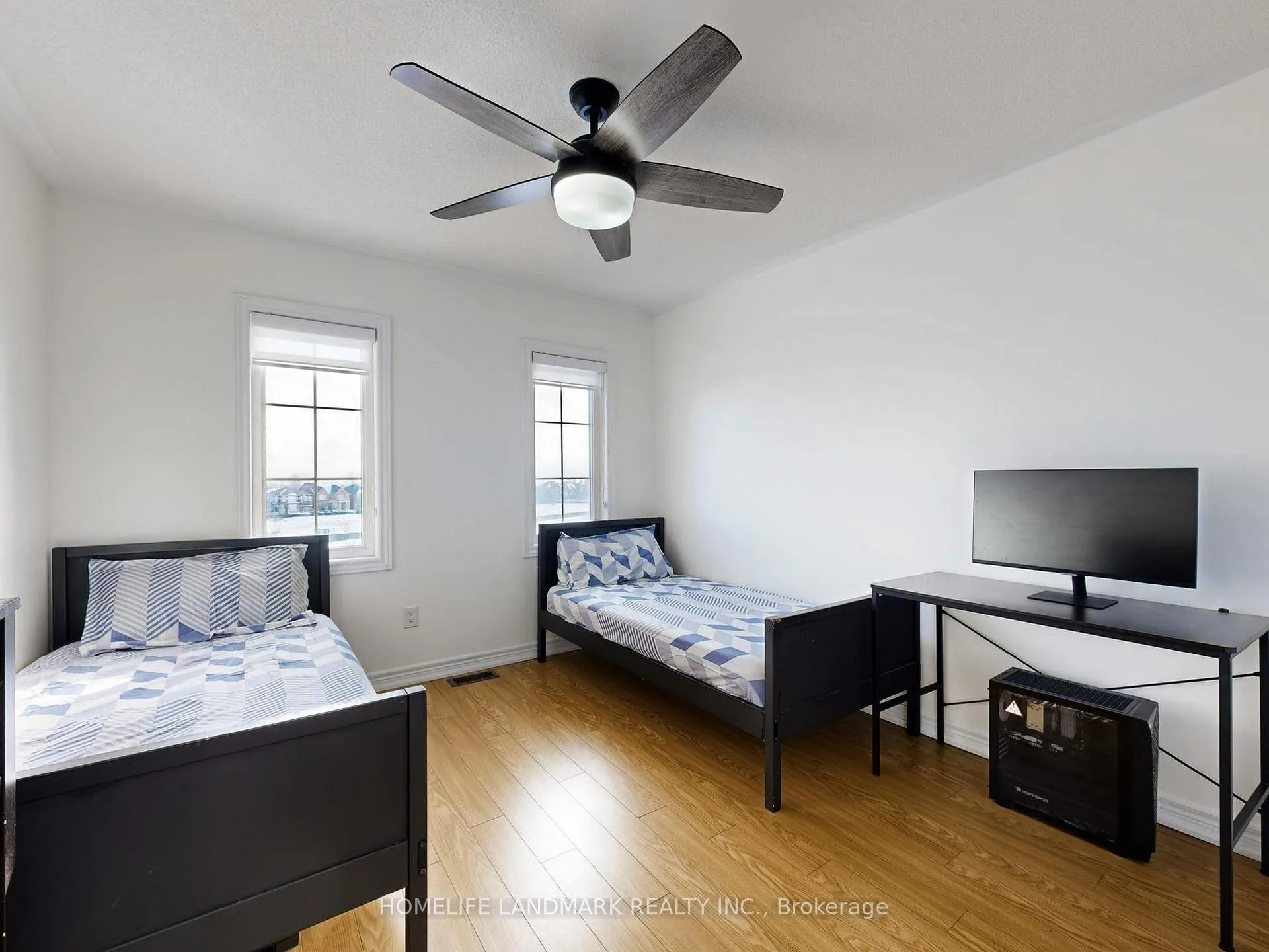 Photo 21 of 1080 Azalea Avenue, Pickering, Rural Pickering — HOMEH