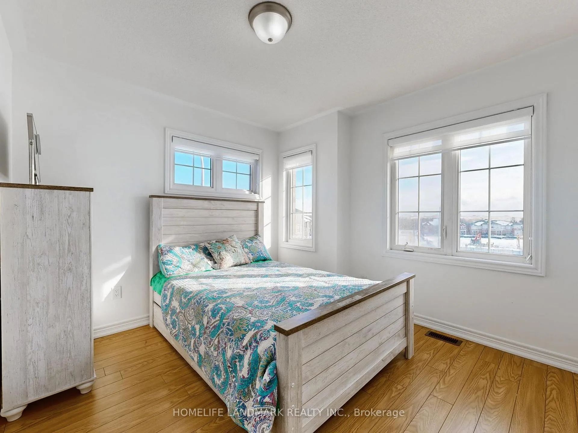 Photo 22 of 1080 Azalea Avenue, Pickering, Rural Pickering — HOMEH