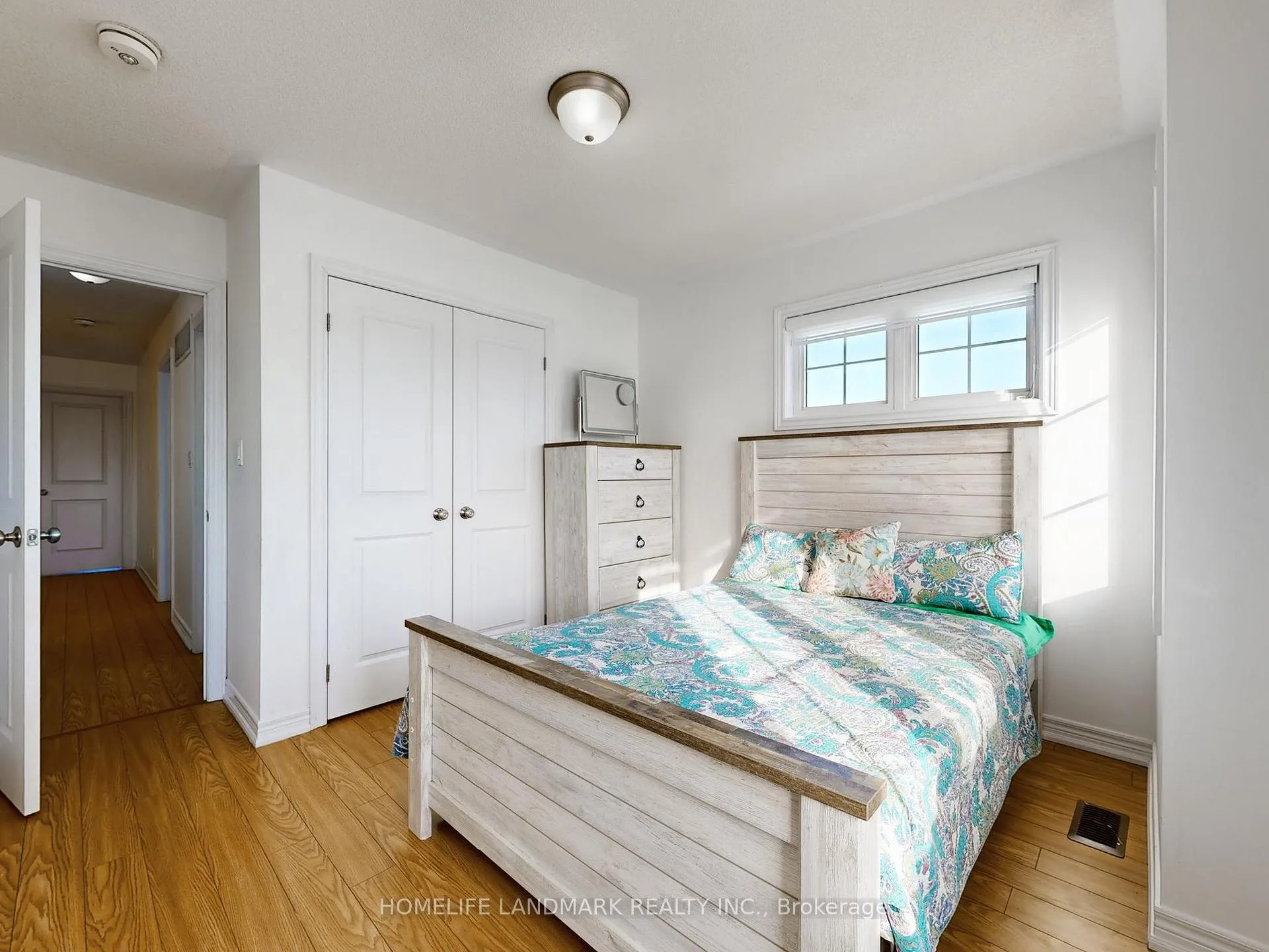 Photo 23 of 1080 Azalea Avenue, Pickering, Rural Pickering — HOMEH