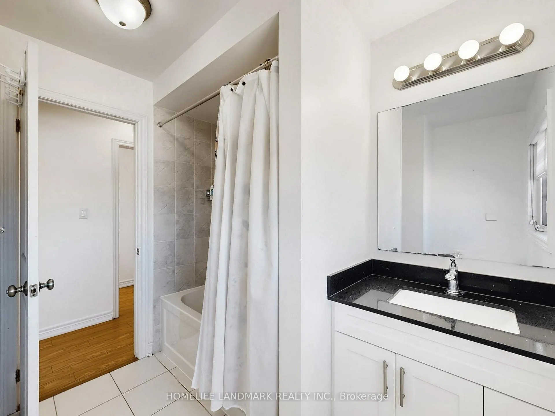 Photo 24 of 1080 Azalea Avenue, Pickering, Rural Pickering — HOMEH