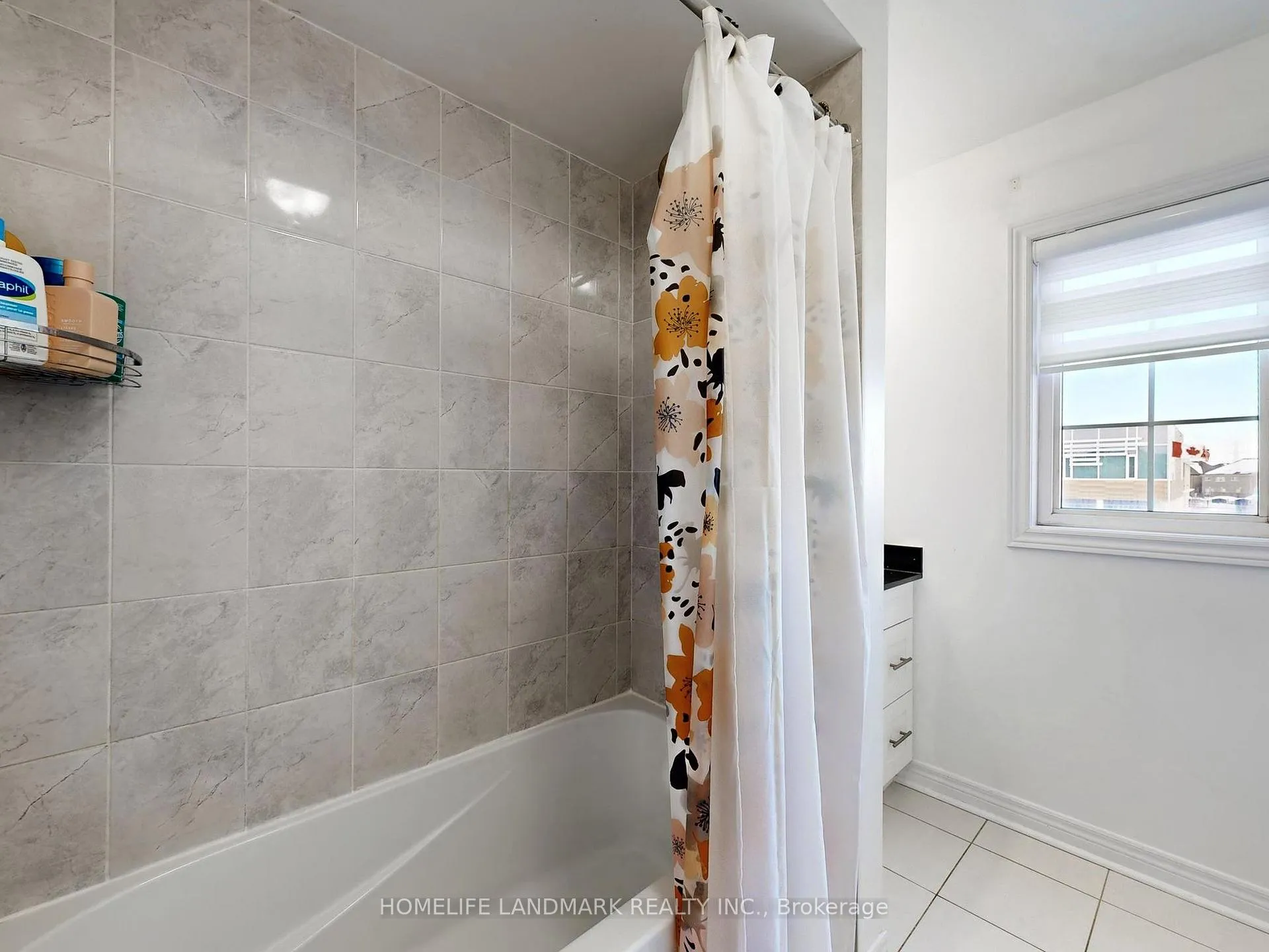 Photo 25 of 1080 Azalea Avenue, Pickering, Rural Pickering — HOMEH