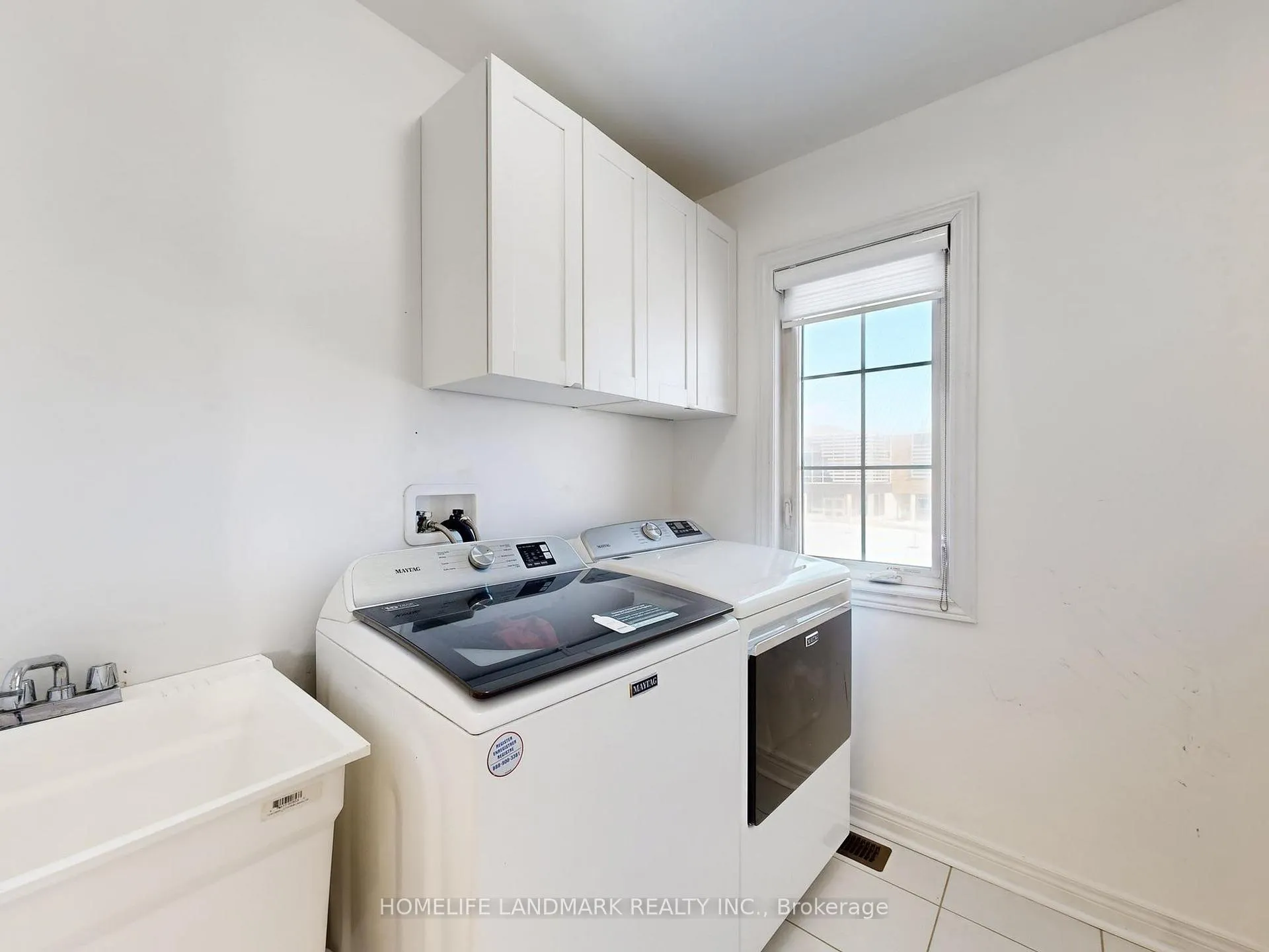 Photo 26 of 1080 Azalea Avenue, Pickering, Rural Pickering — HOMEH
