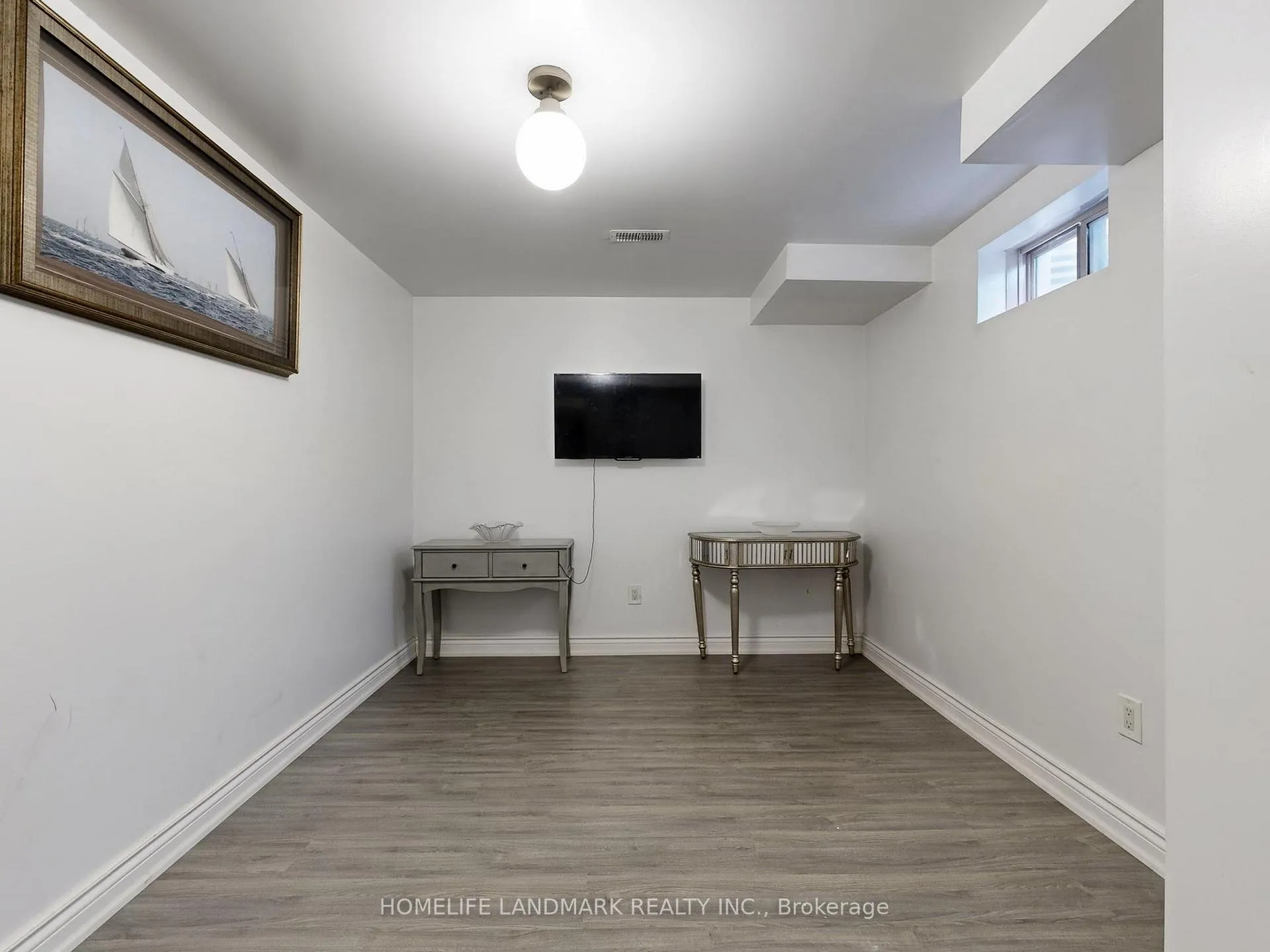 Photo 27 of 1080 Azalea Avenue, Pickering, Rural Pickering — HOMEH