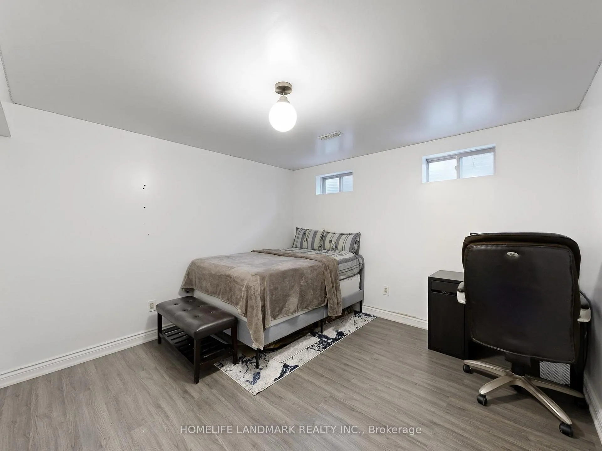Photo 28 of 1080 Azalea Avenue, Pickering, Rural Pickering — HOMEH
