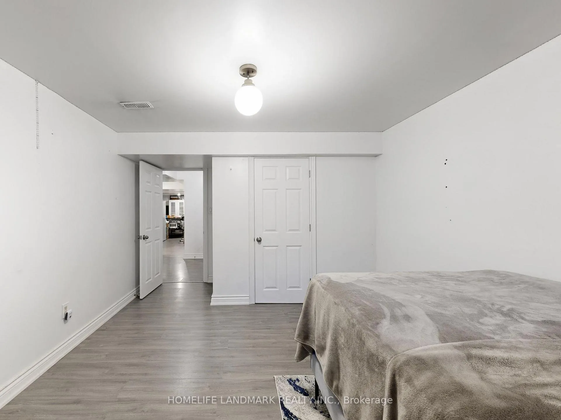 Photo 29 of 1080 Azalea Avenue, Pickering, Rural Pickering — HOMEH