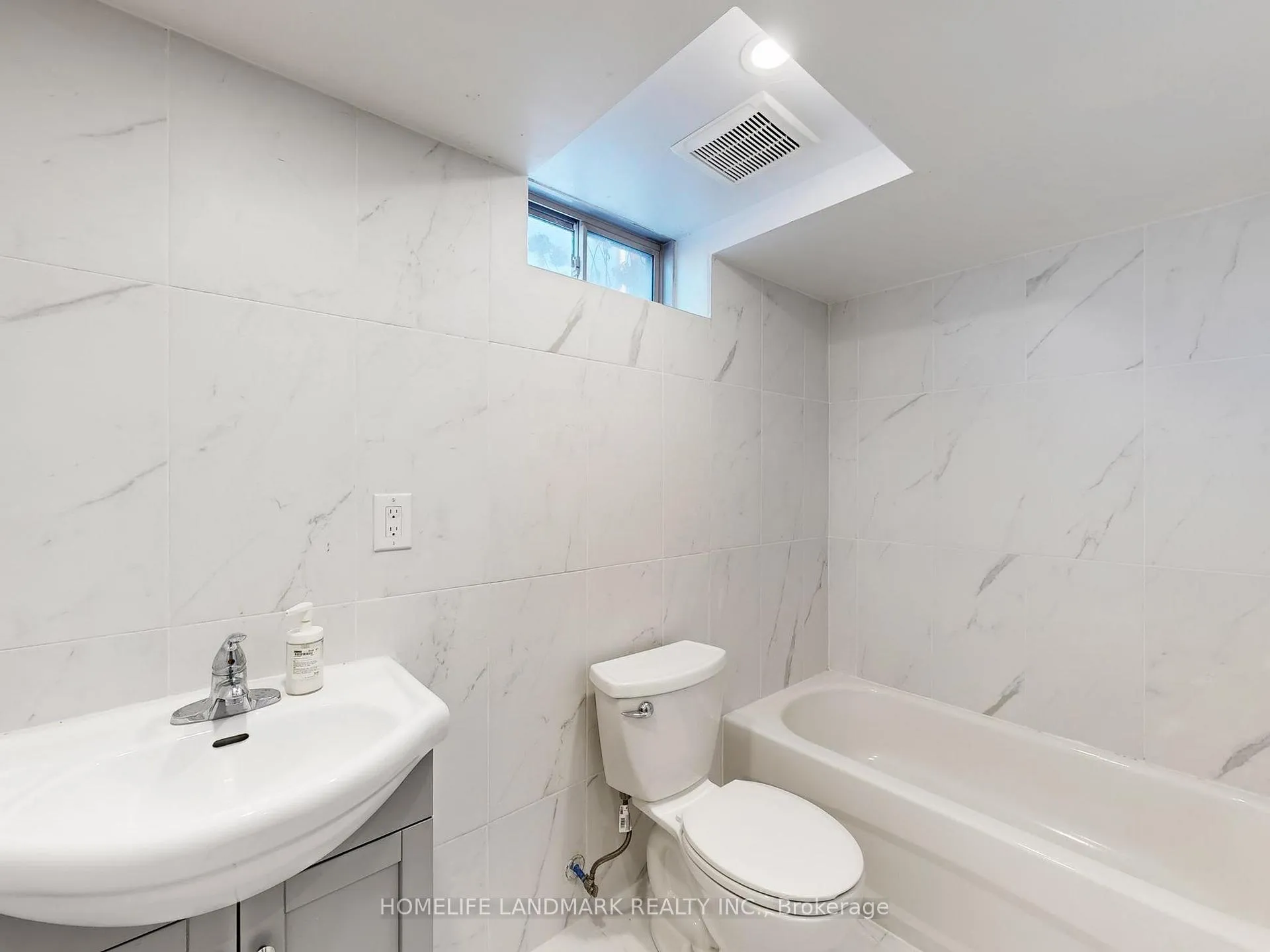 Photo 30 of 1080 Azalea Avenue, Pickering, Rural Pickering — HOMEH