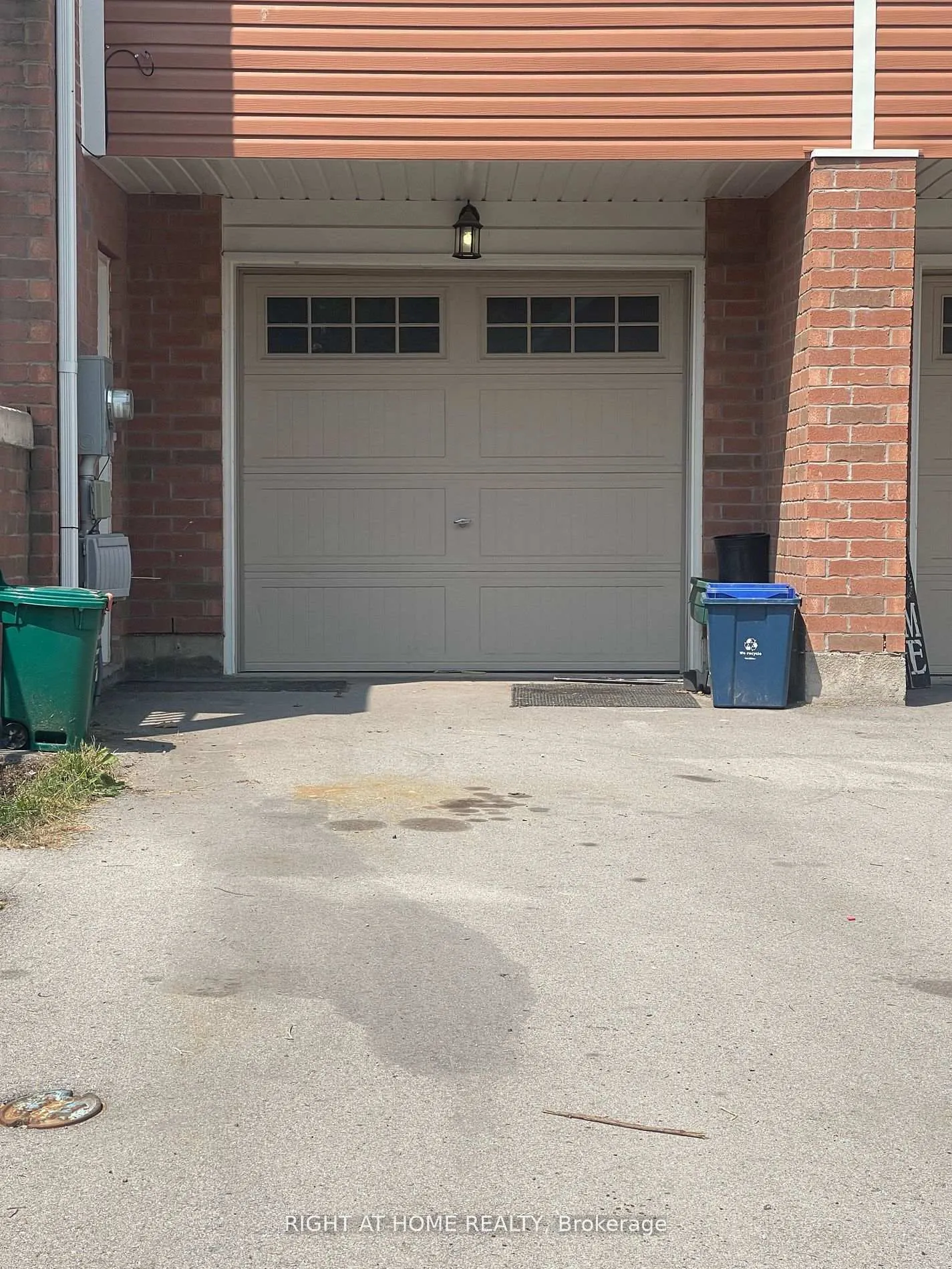 Photo 28 of 59 Denistoun Street, Welland, N. Welland — HOMEH