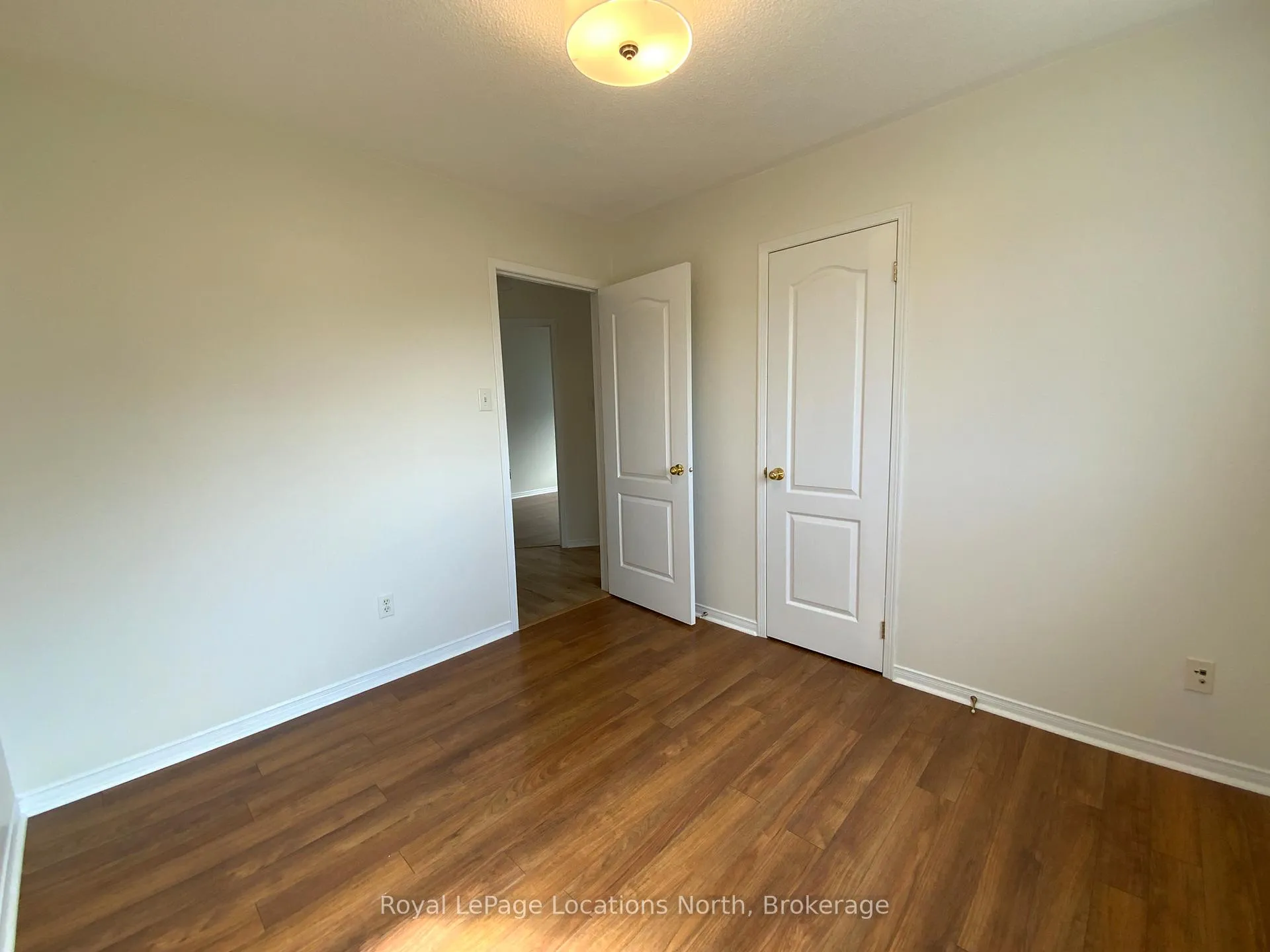 Photo 13 of 210 Quebec Street, Clearview, Stayner — HOMEH