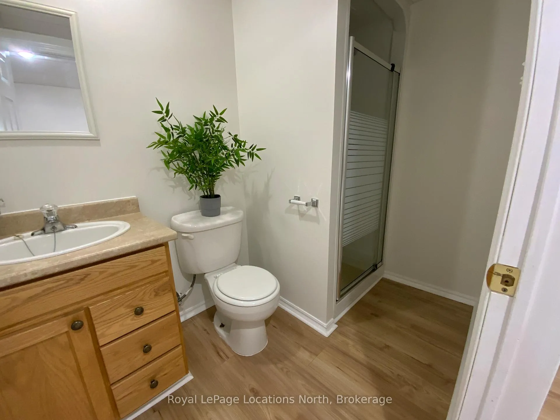 Photo 18 of 210 Quebec Street, Clearview, Stayner — HOMEH