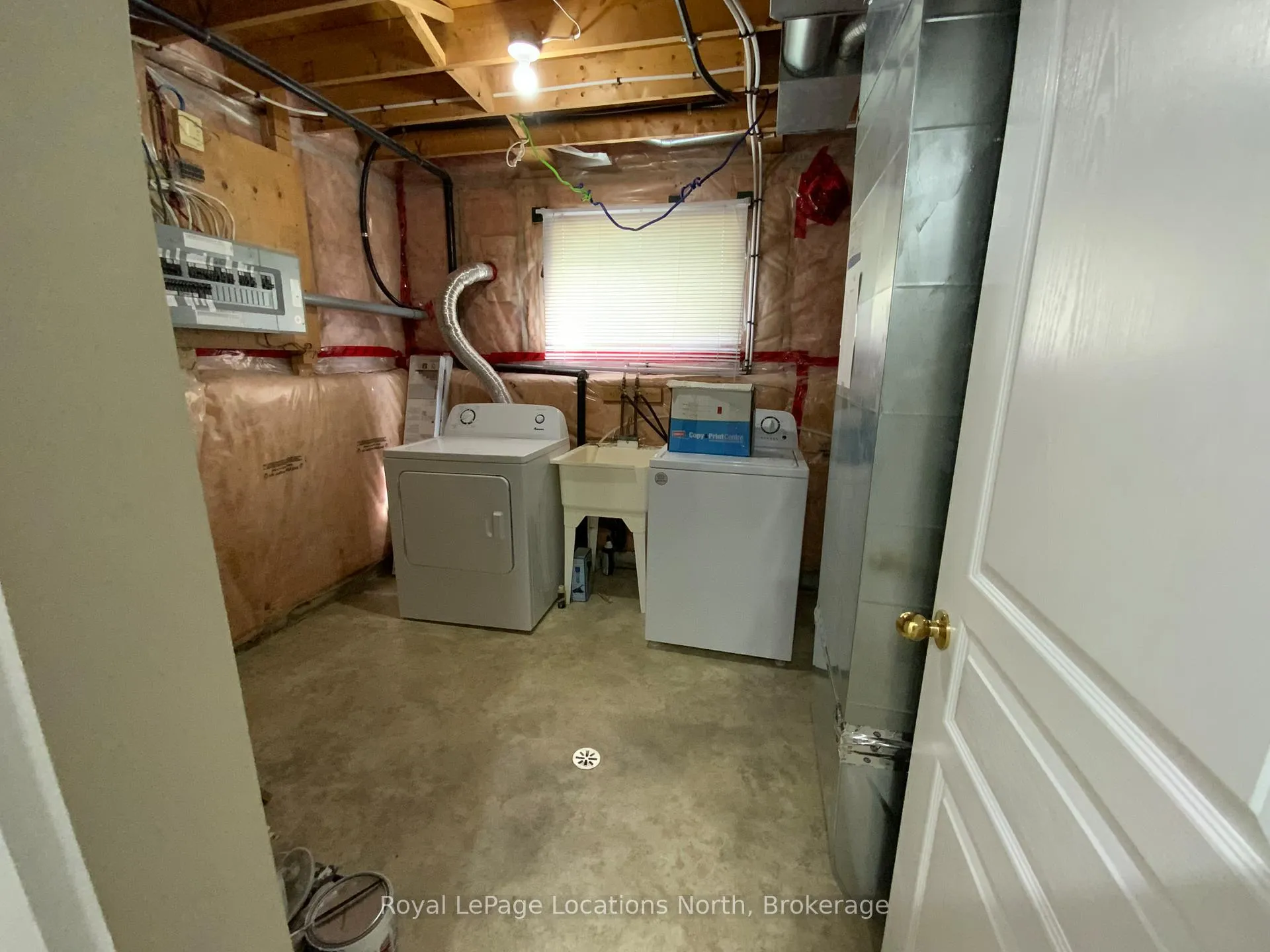Photo 19 of 210 Quebec Street, Clearview, Stayner — HOMEH
