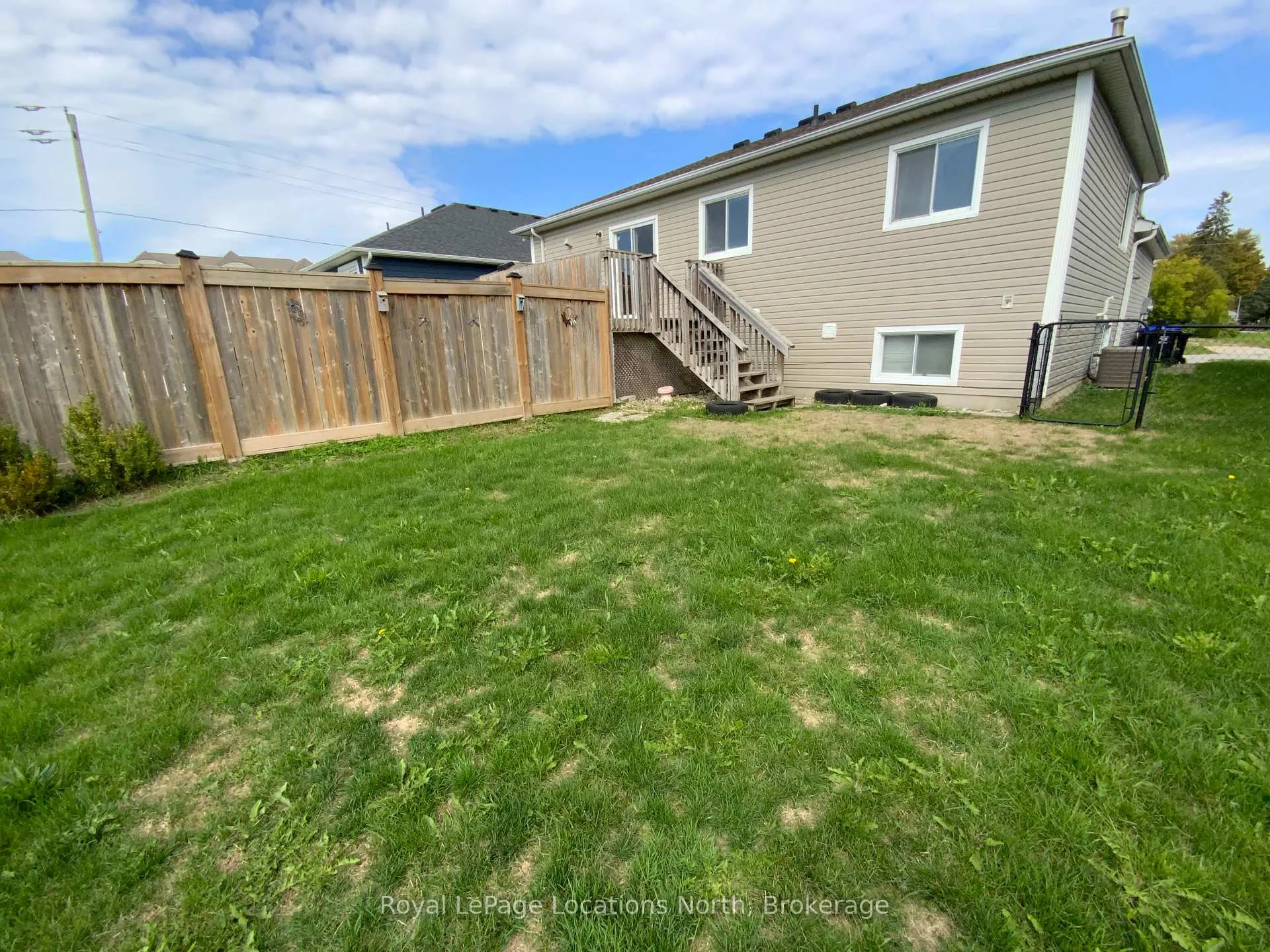 Photo 20 of 210 Quebec Street, Clearview, Stayner — HOMEH