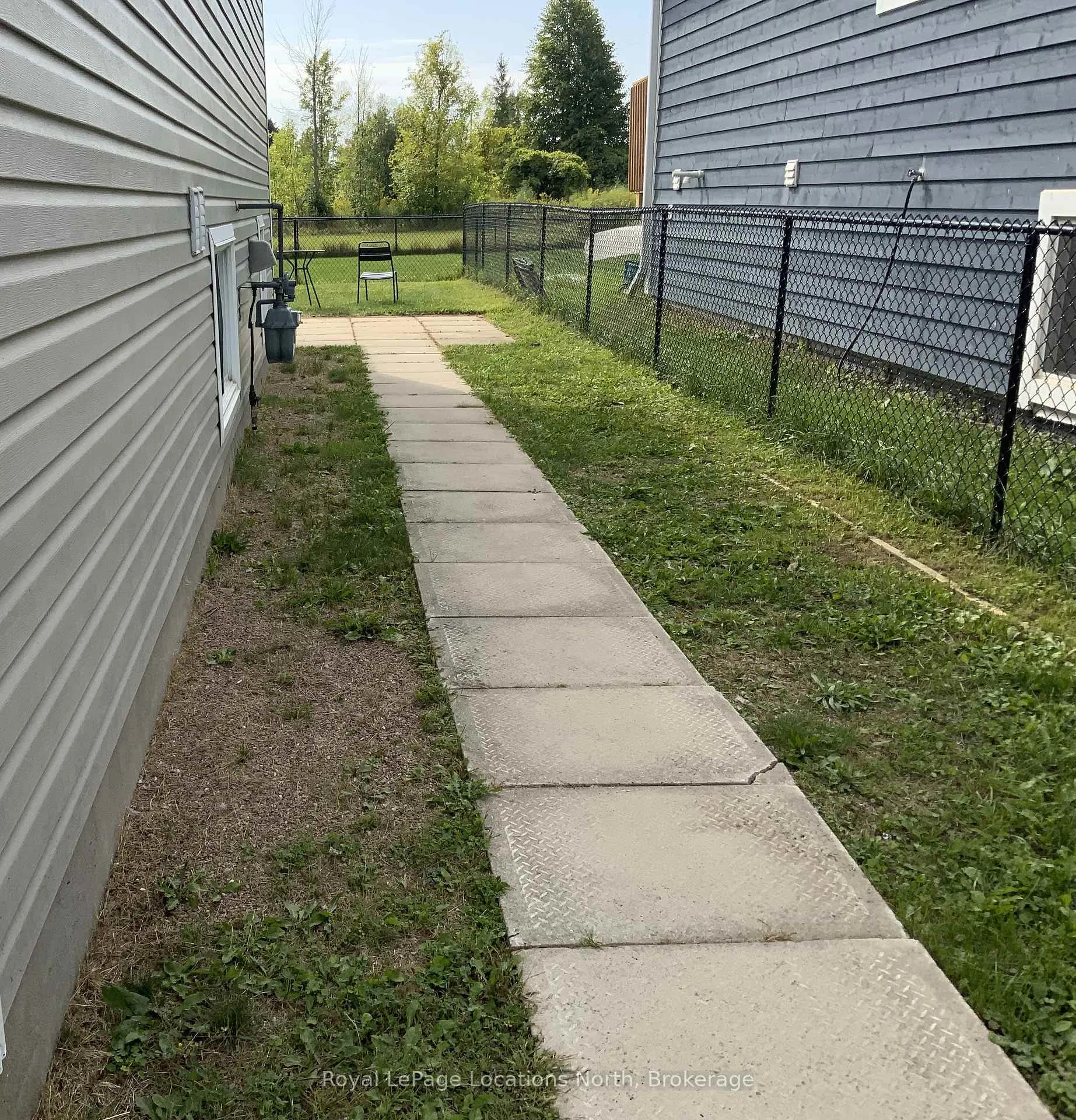 Photo 22 of 210 Quebec Street, Clearview, Stayner — HOMEH