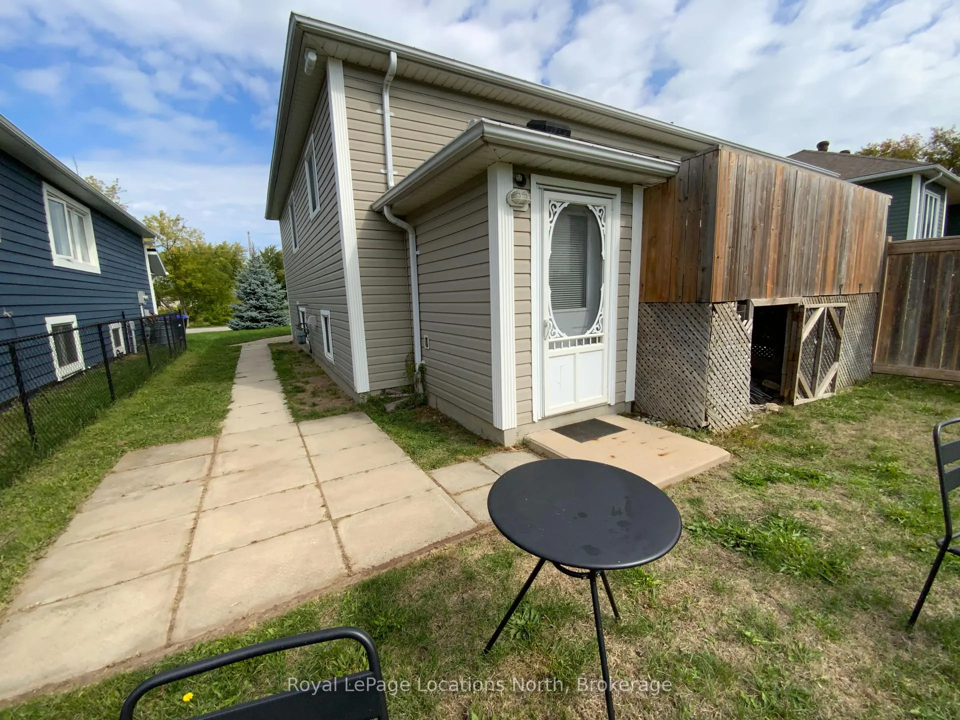Photo 23 of 210 Quebec Street, Clearview, Stayner — HOMEH