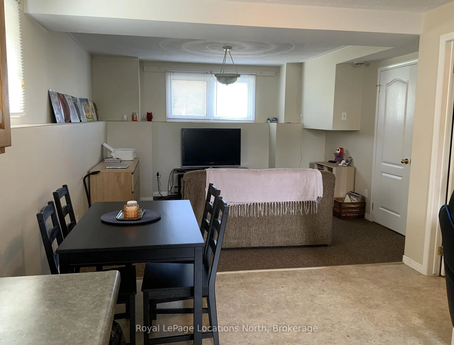 Photo 24 of 210 Quebec Street, Clearview, Stayner — HOMEH