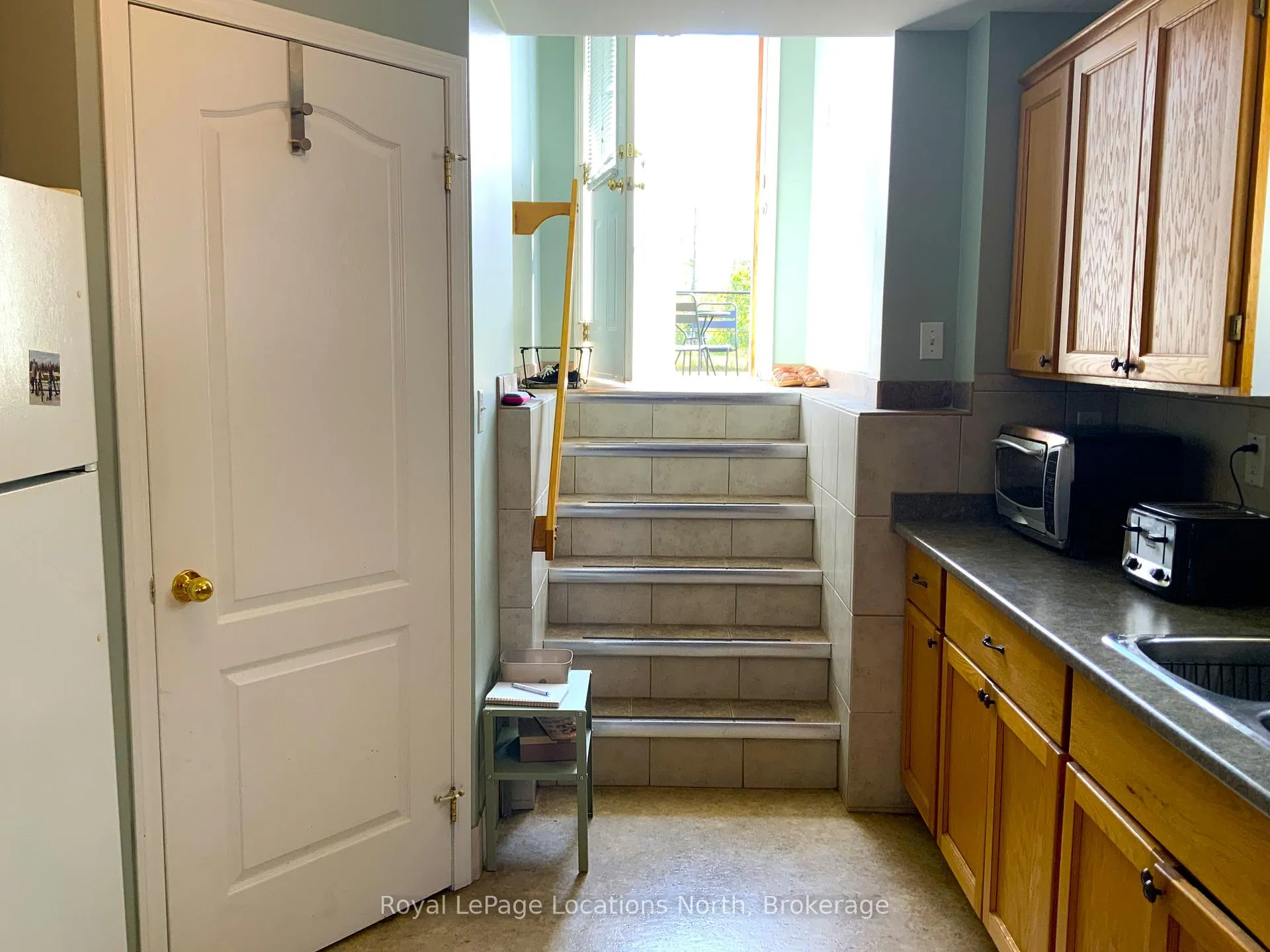 Photo 25 of 210 Quebec Street, Clearview, Stayner — HOMEH