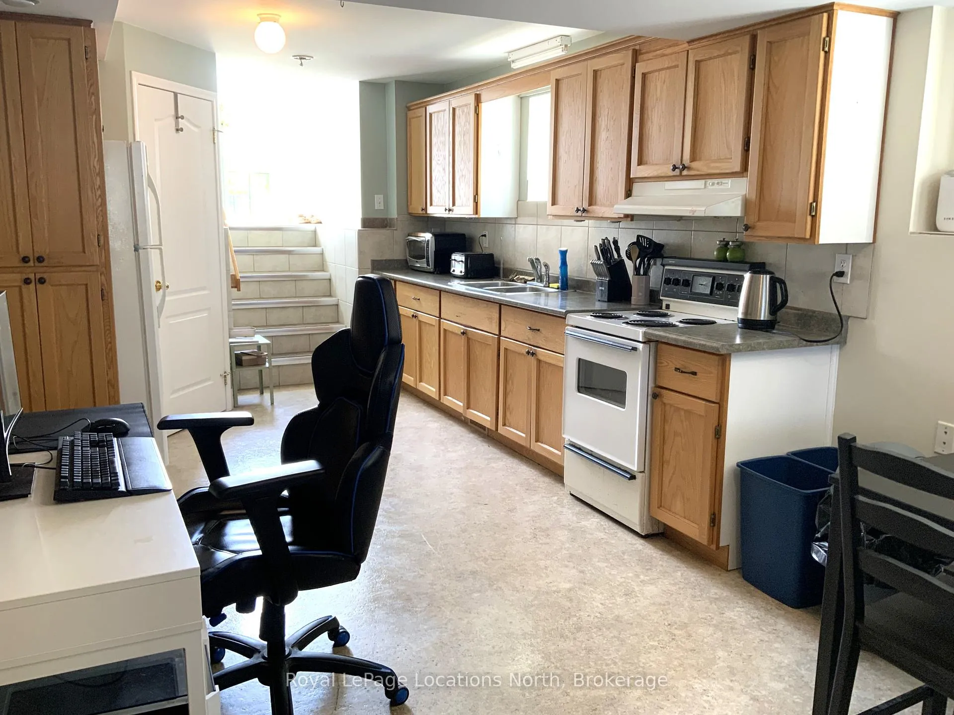 Photo 26 of 210 Quebec Street, Clearview, Stayner — HOMEH