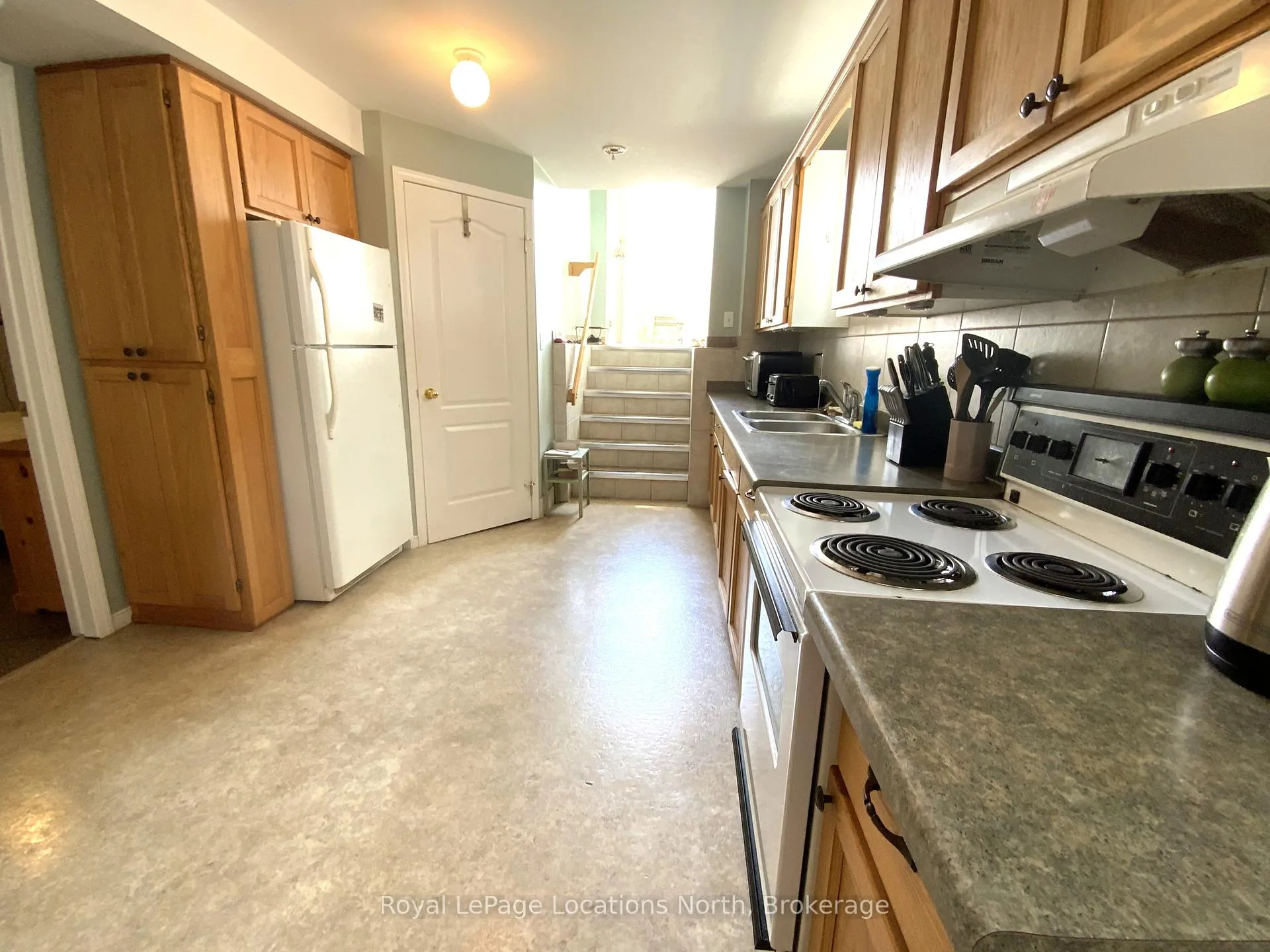 Photo 27 of 210 Quebec Street, Clearview, Stayner — HOMEH