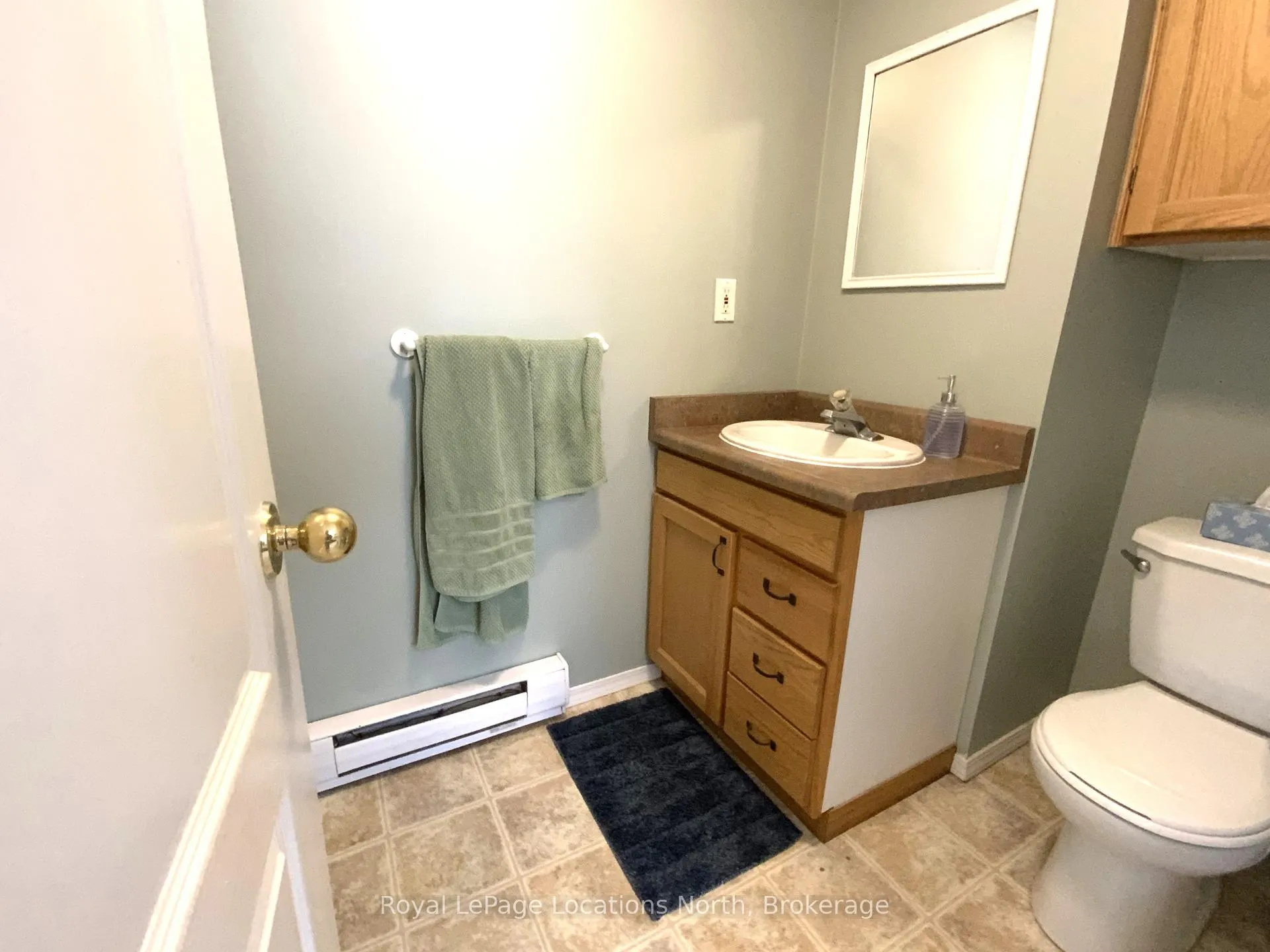 Photo 29 of 210 Quebec Street, Clearview, Stayner — HOMEH