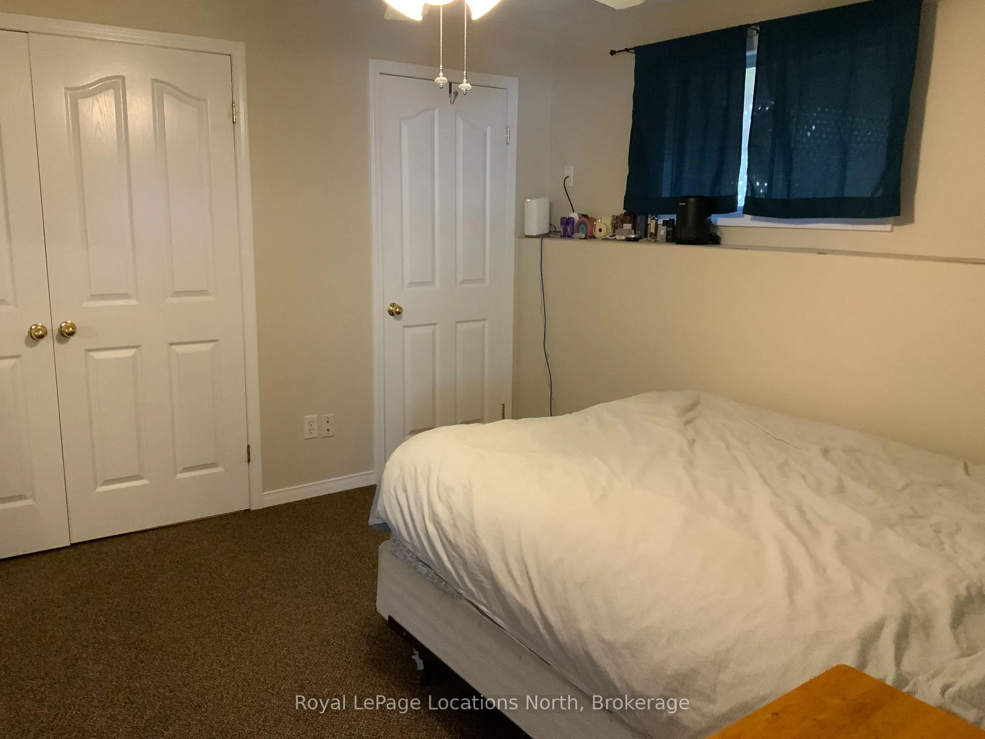 Photo 31 of 210 Quebec Street, Clearview, Stayner — HOMEH