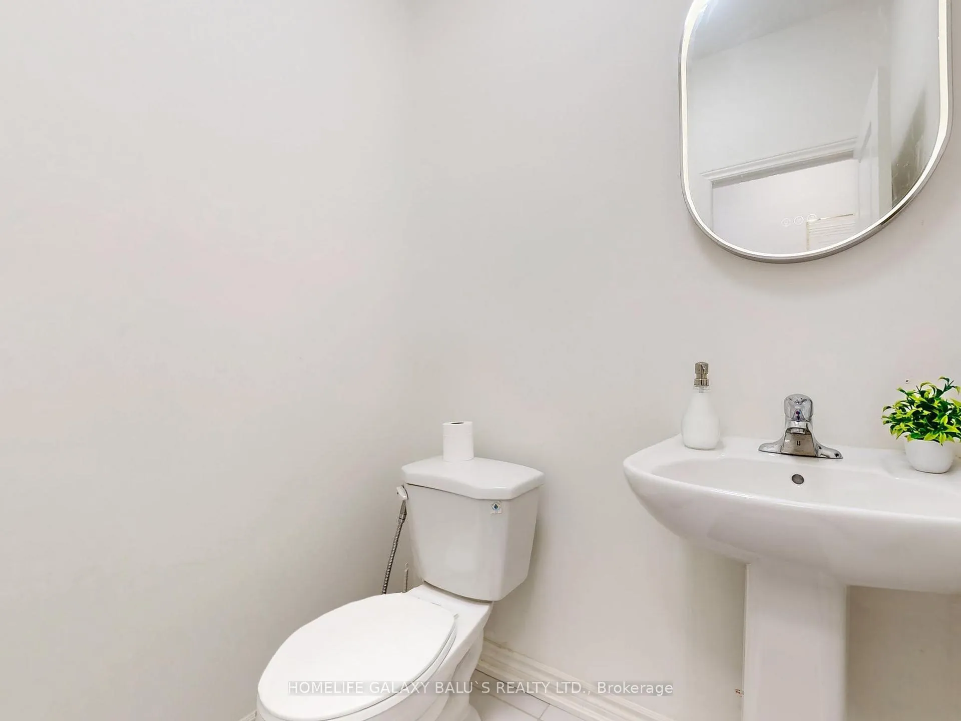 Photo 17 of 13 Thelma Drive, Whitby, Rural Whitby — HOMEH