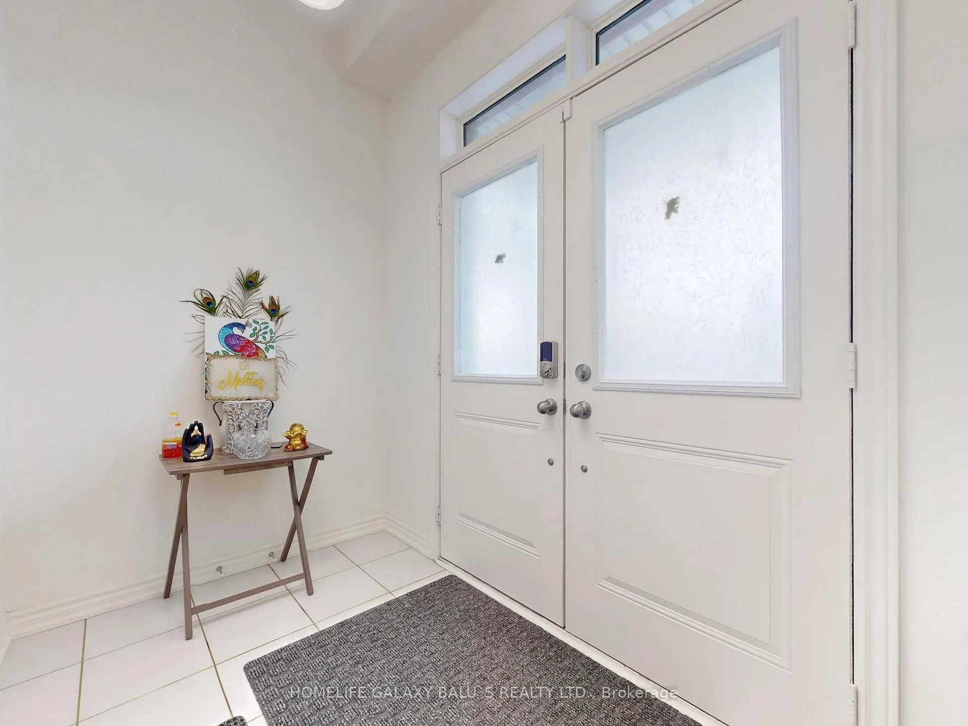 Photo 18 of 13 Thelma Drive, Whitby, Rural Whitby — HOMEH