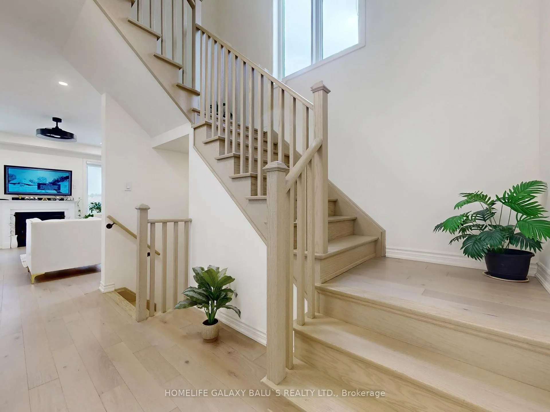 Photo 19 of 13 Thelma Drive, Whitby, Rural Whitby — HOMEH