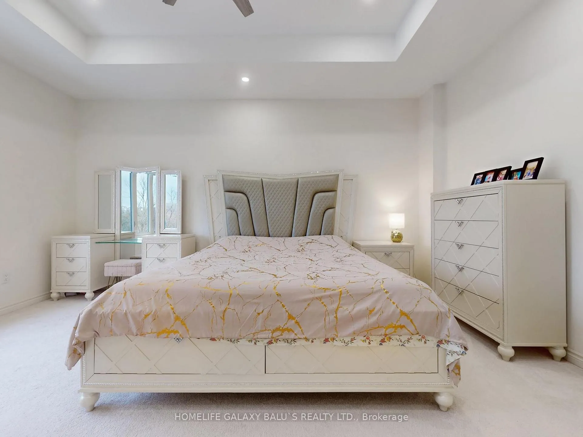 Photo 21 of 13 Thelma Drive, Whitby, Rural Whitby — HOMEH